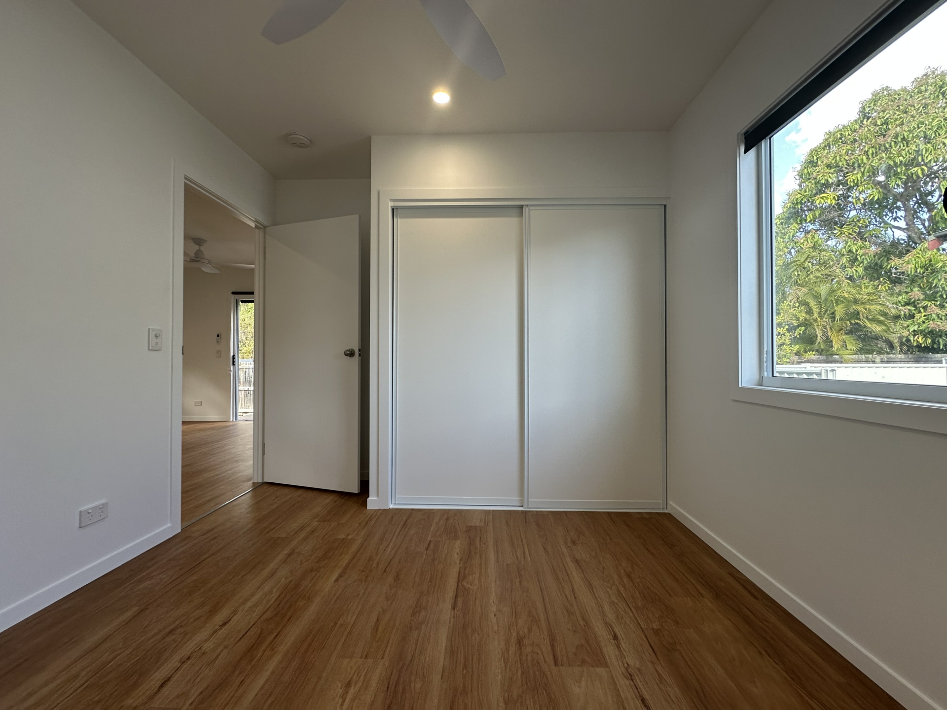 a/46 Lanigan Street — photo 4 of 9