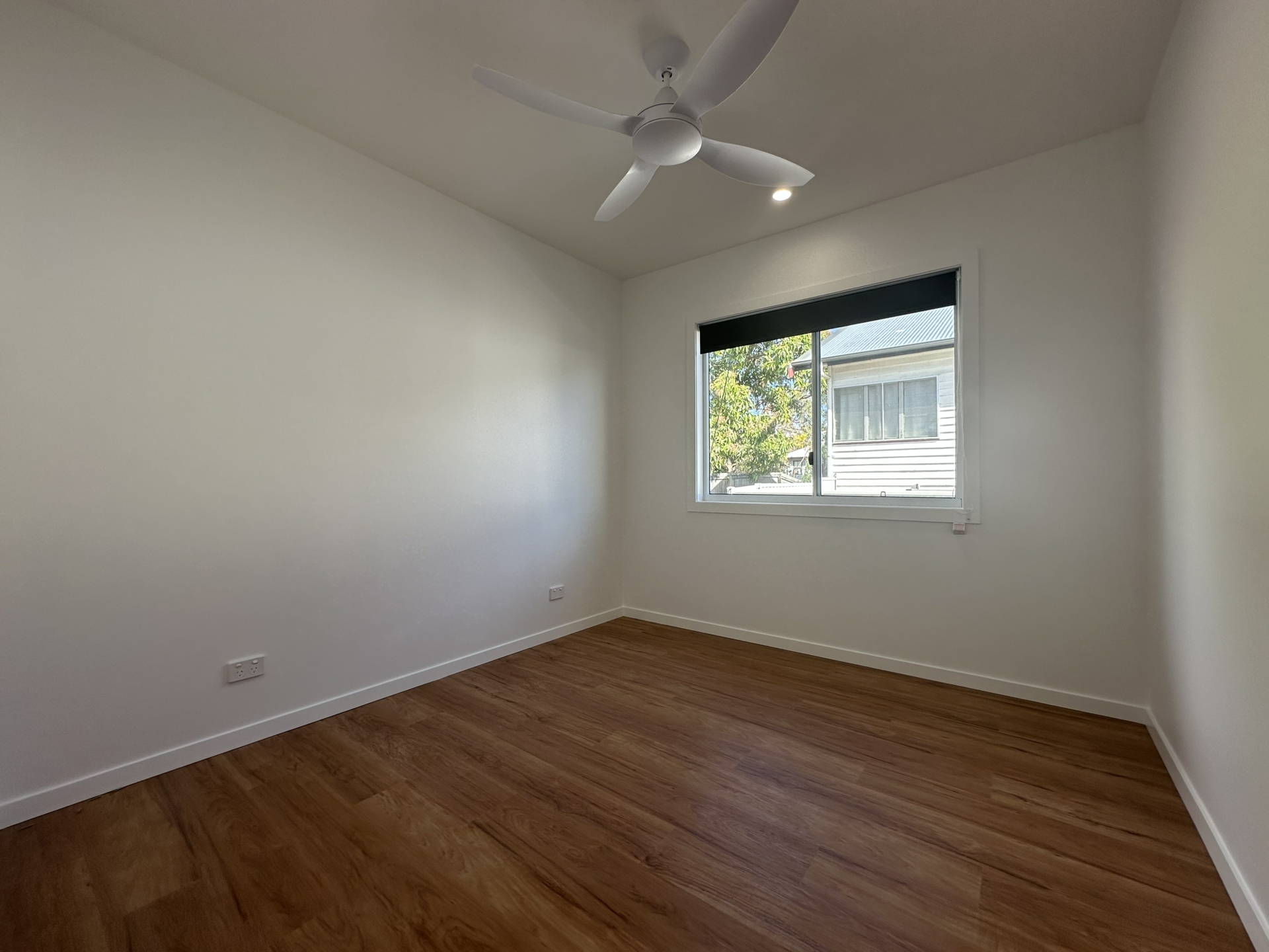 a/46 Lanigan Street — photo 6 of 9