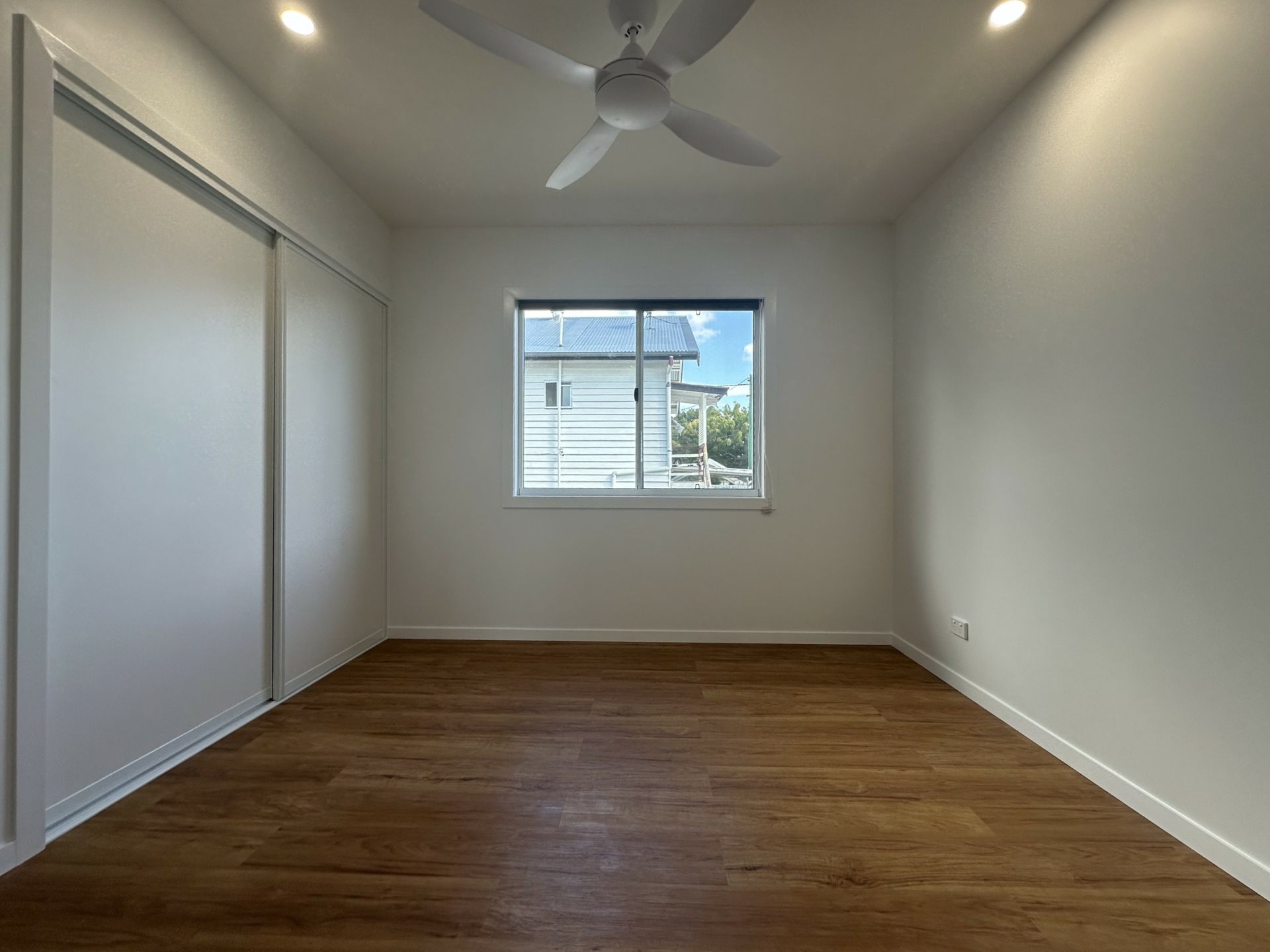 a/46 Lanigan Street — photo 7 of 9