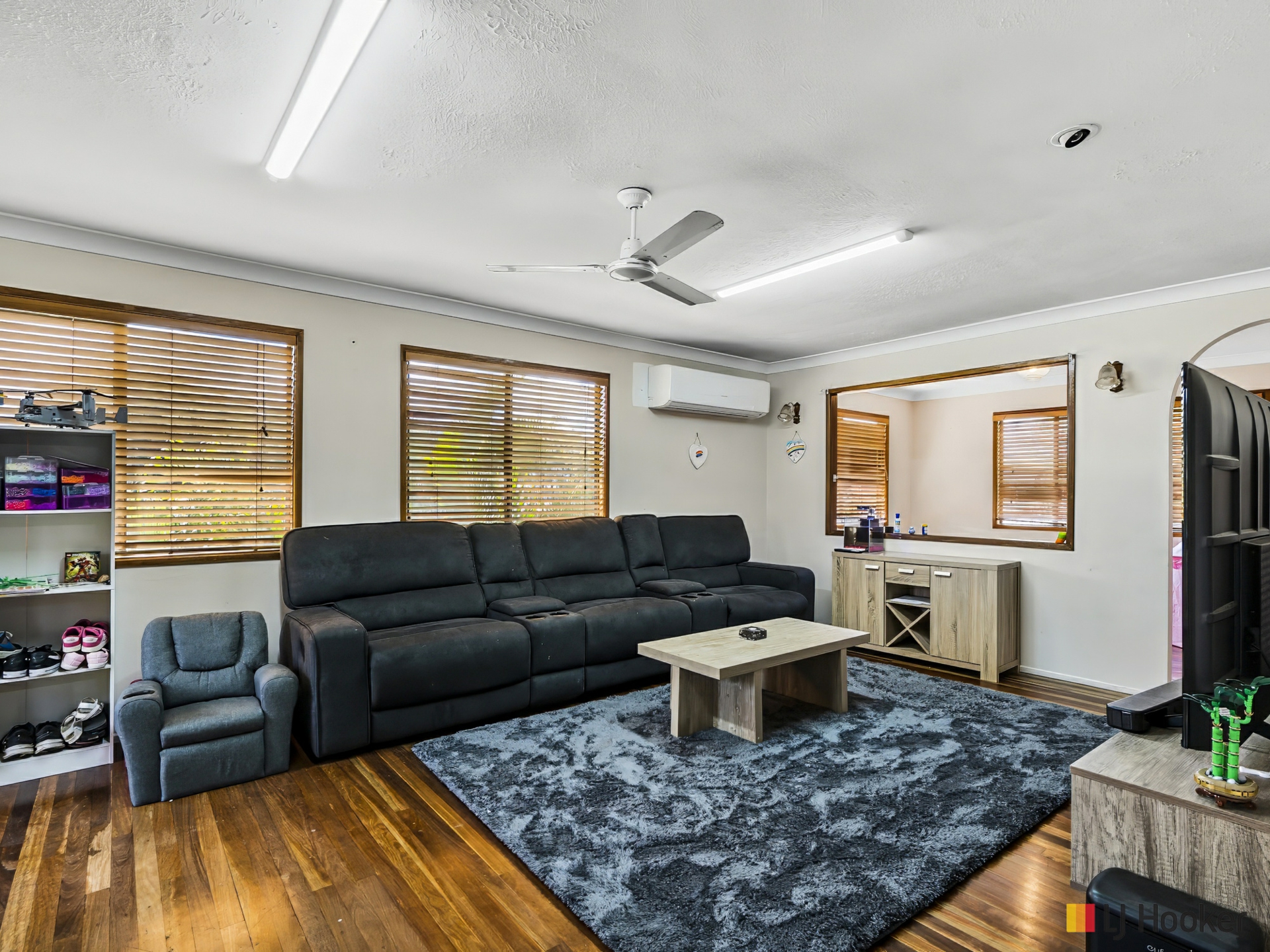 13 Ward Street — photo 6 of 17