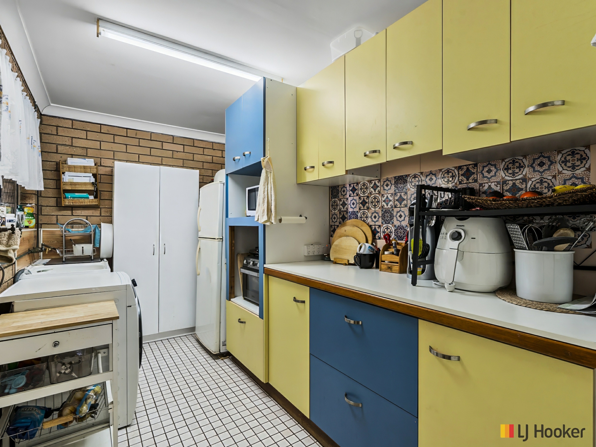 13 Ward Street — photo 14 of 17