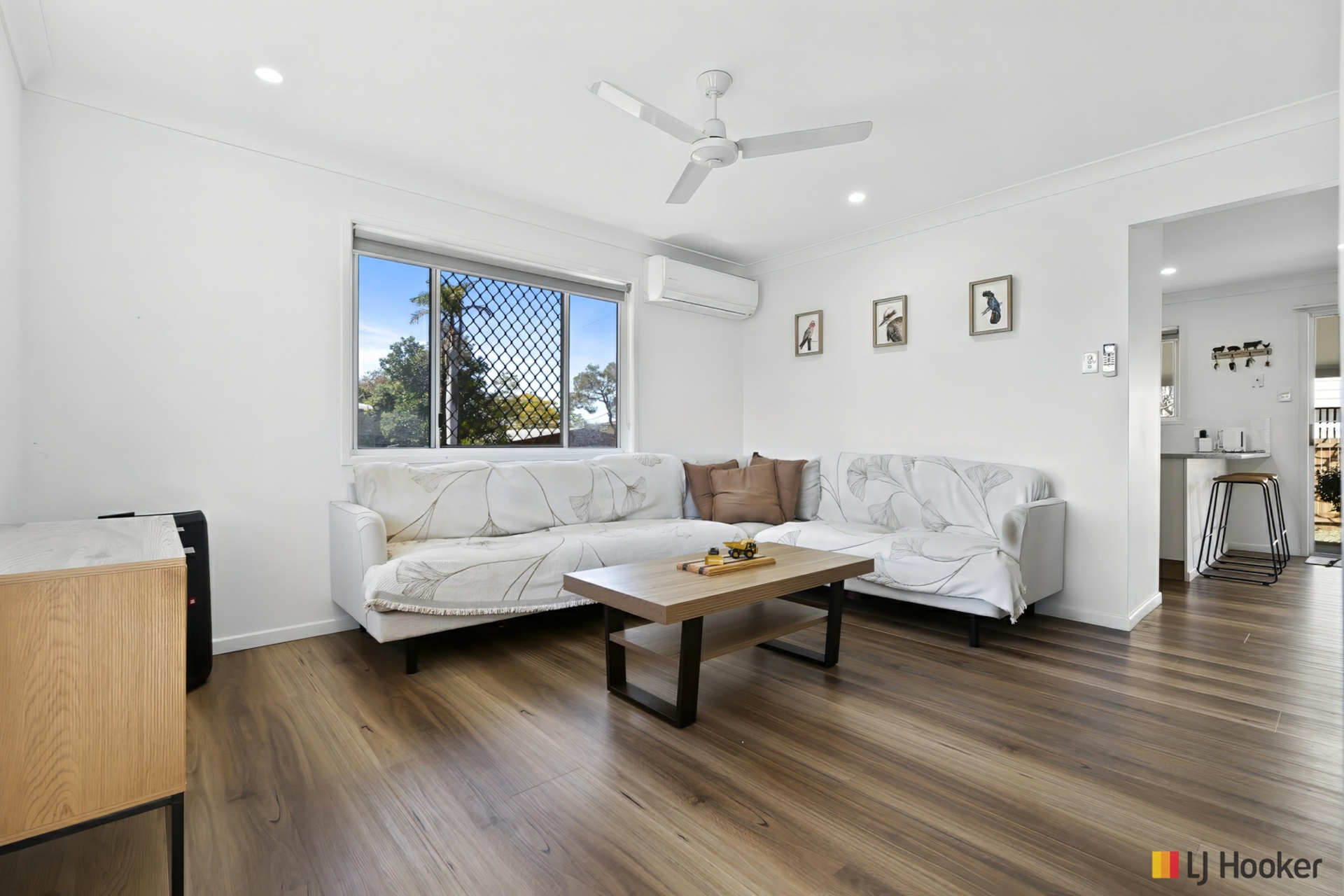 7 Origano Avenue — photo 3 of 15
