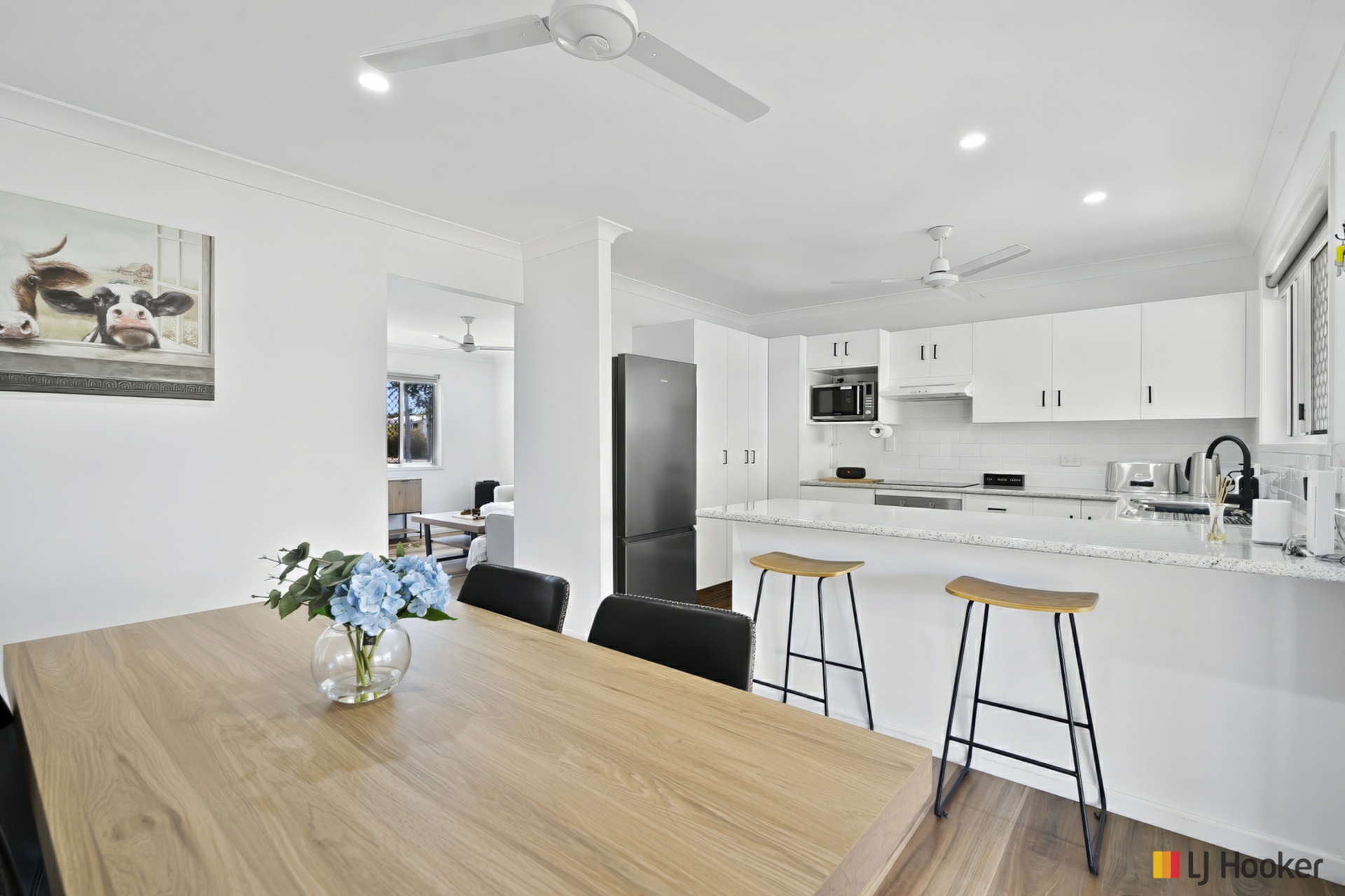 7 Origano Avenue — photo 5 of 15