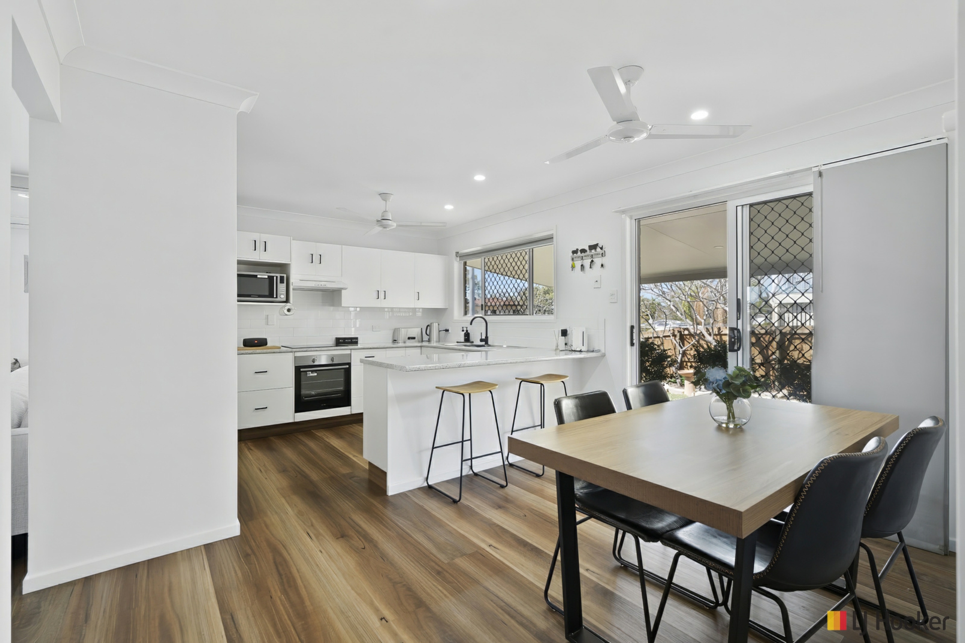 7 Origano Avenue — photo 6 of 15