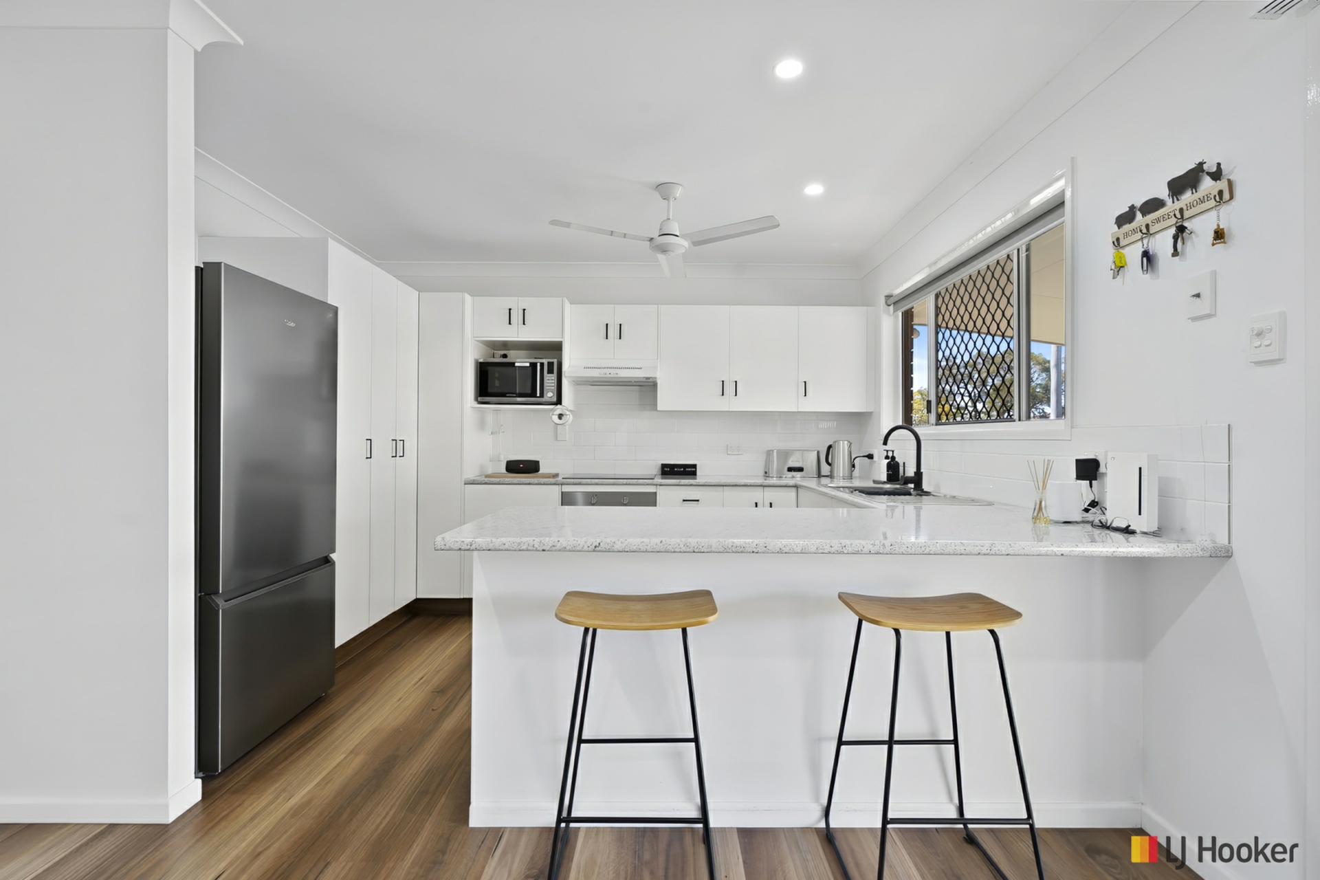 7 Origano Avenue — photo 7 of 15