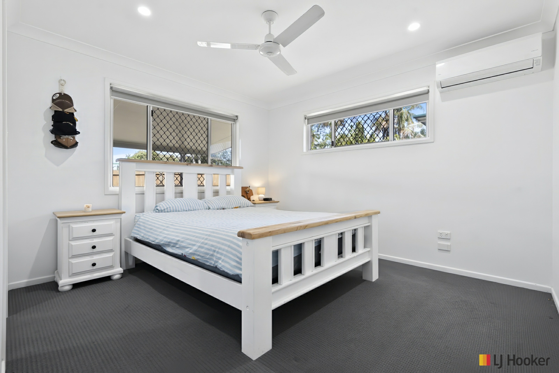 7 Origano Avenue — photo 8 of 15