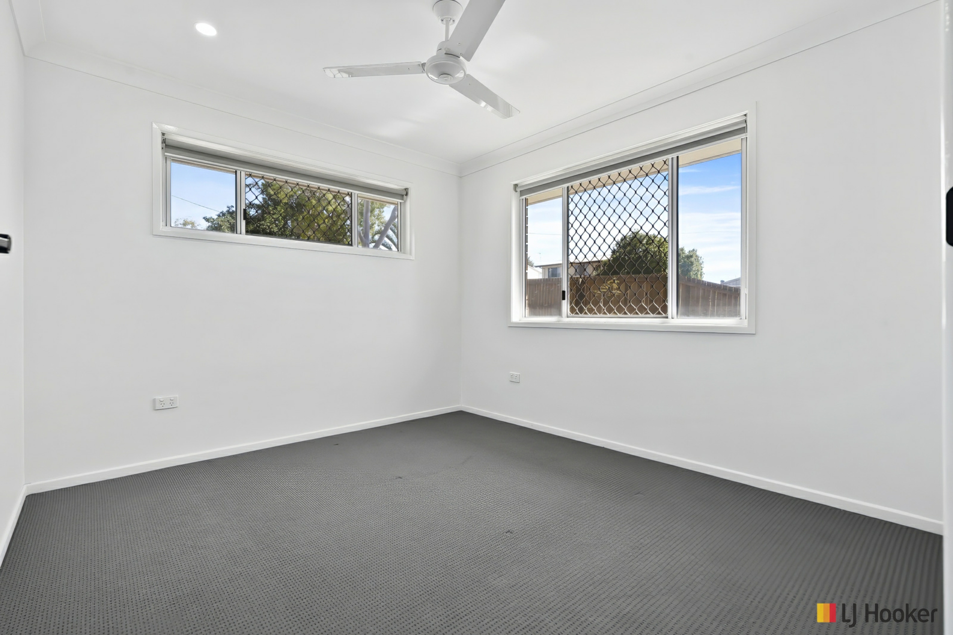 7 Origano Avenue — photo 10 of 15