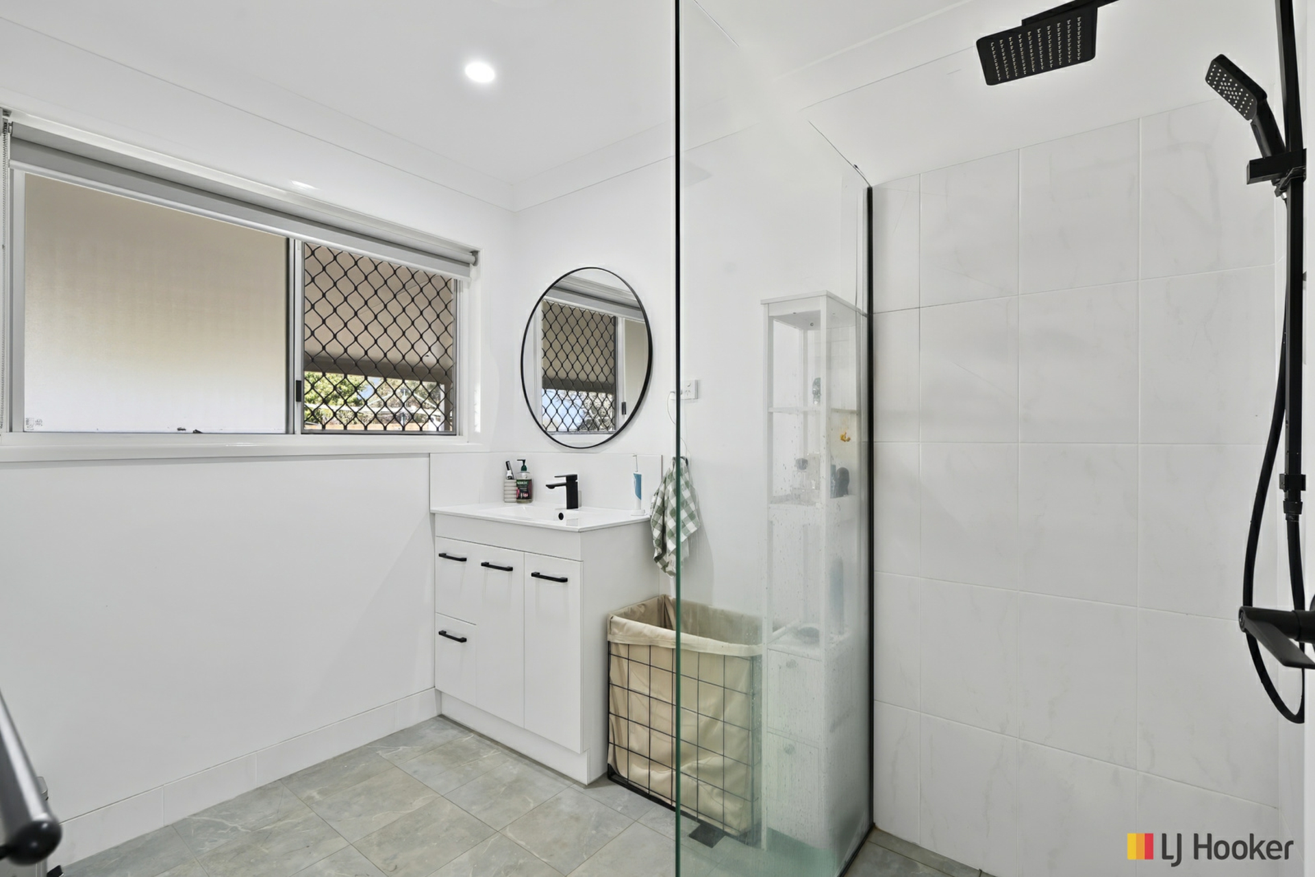 7 Origano Avenue — photo 11 of 15