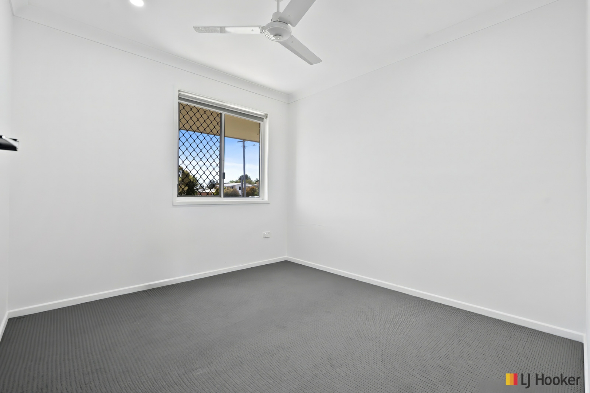 7 Origano Avenue — photo 12 of 15