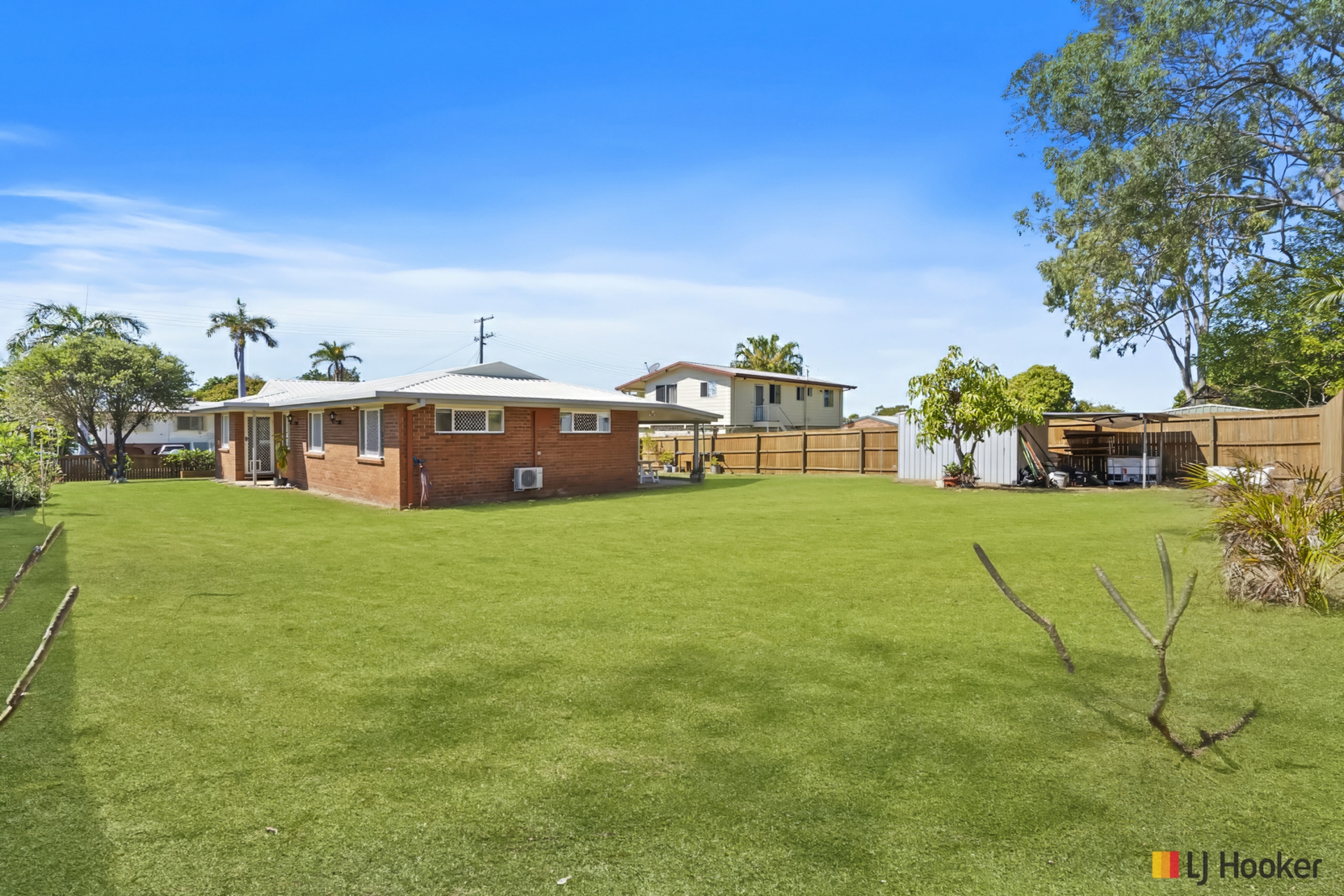 7 Origano Avenue — photo 14 of 15