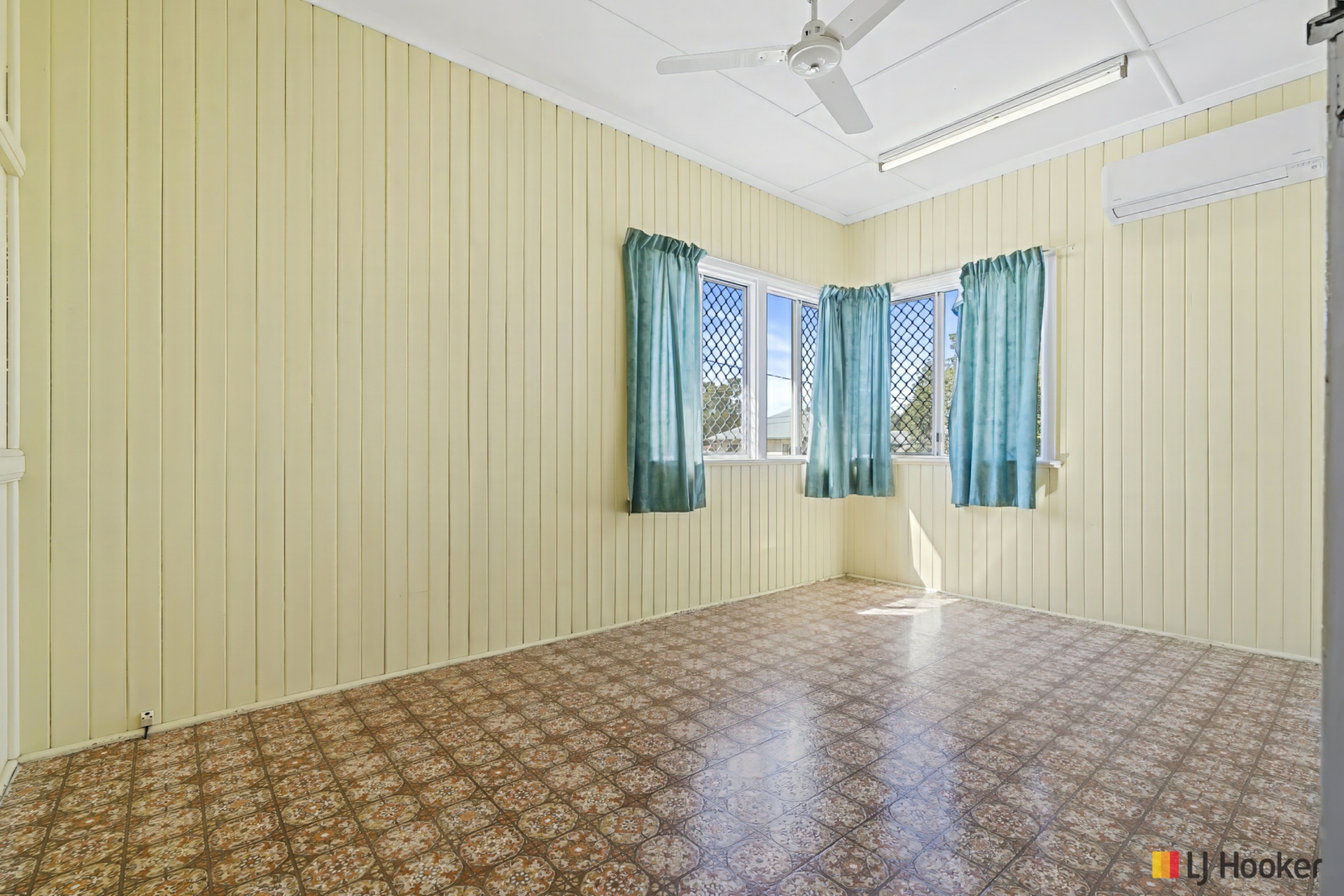 195 Edington Street — photo 8 of 14