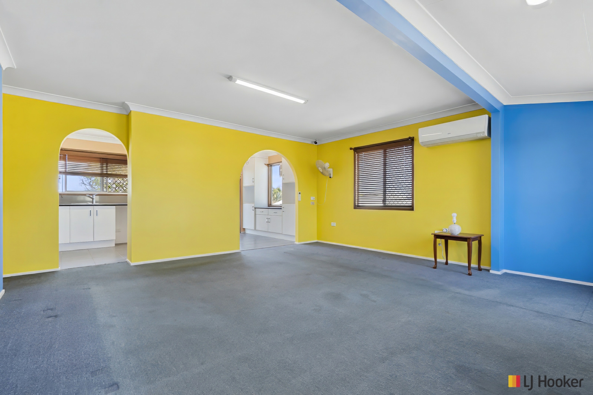 3 Ward Street — photo 10 of 18