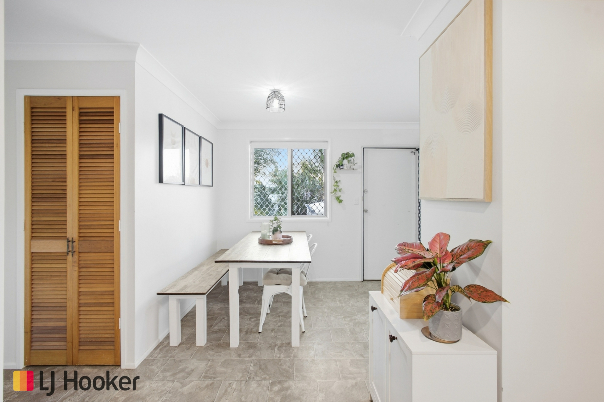 93 Boland Street — photo 3 of 14