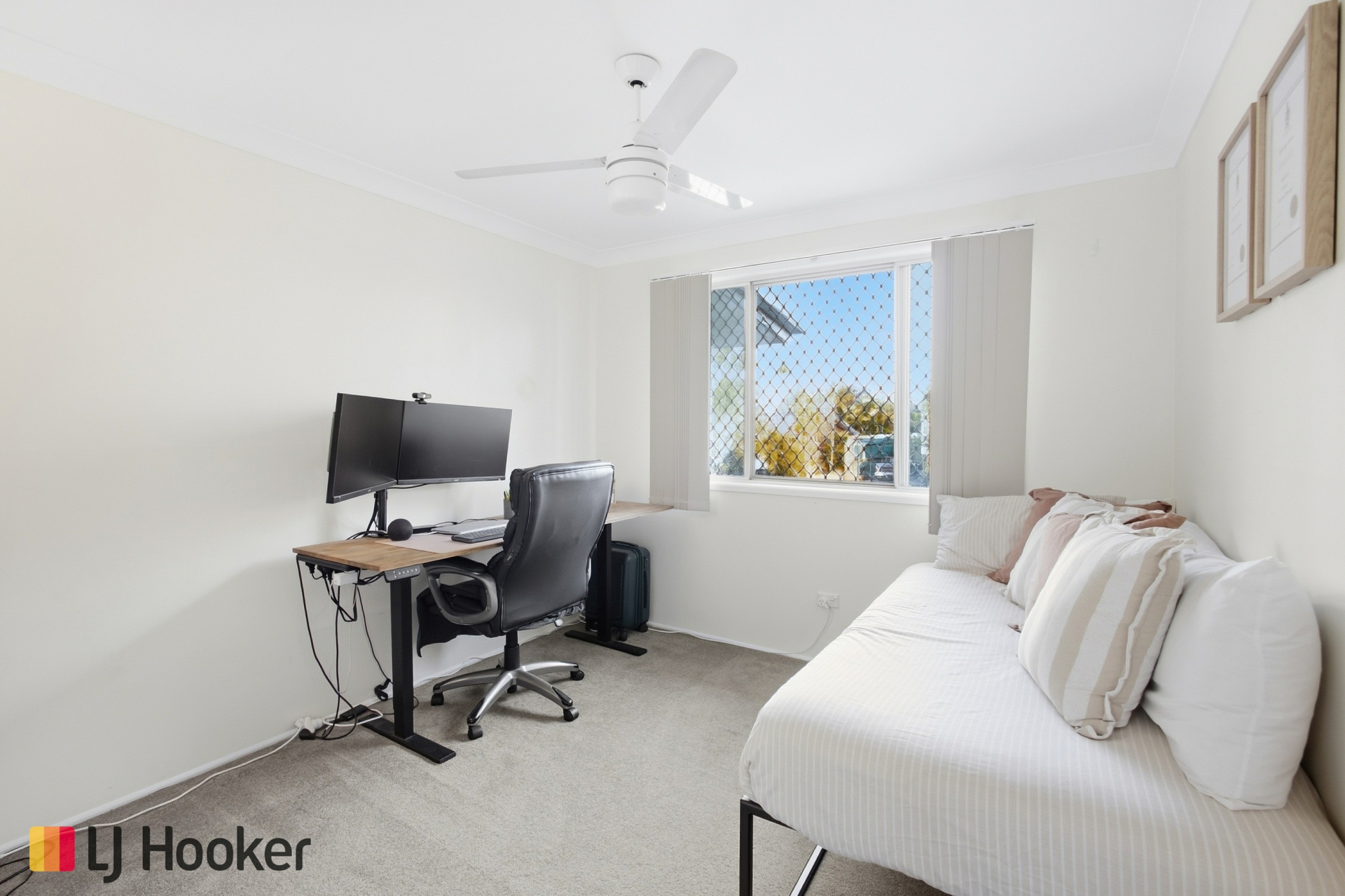 93 Boland Street — photo 5 of 14