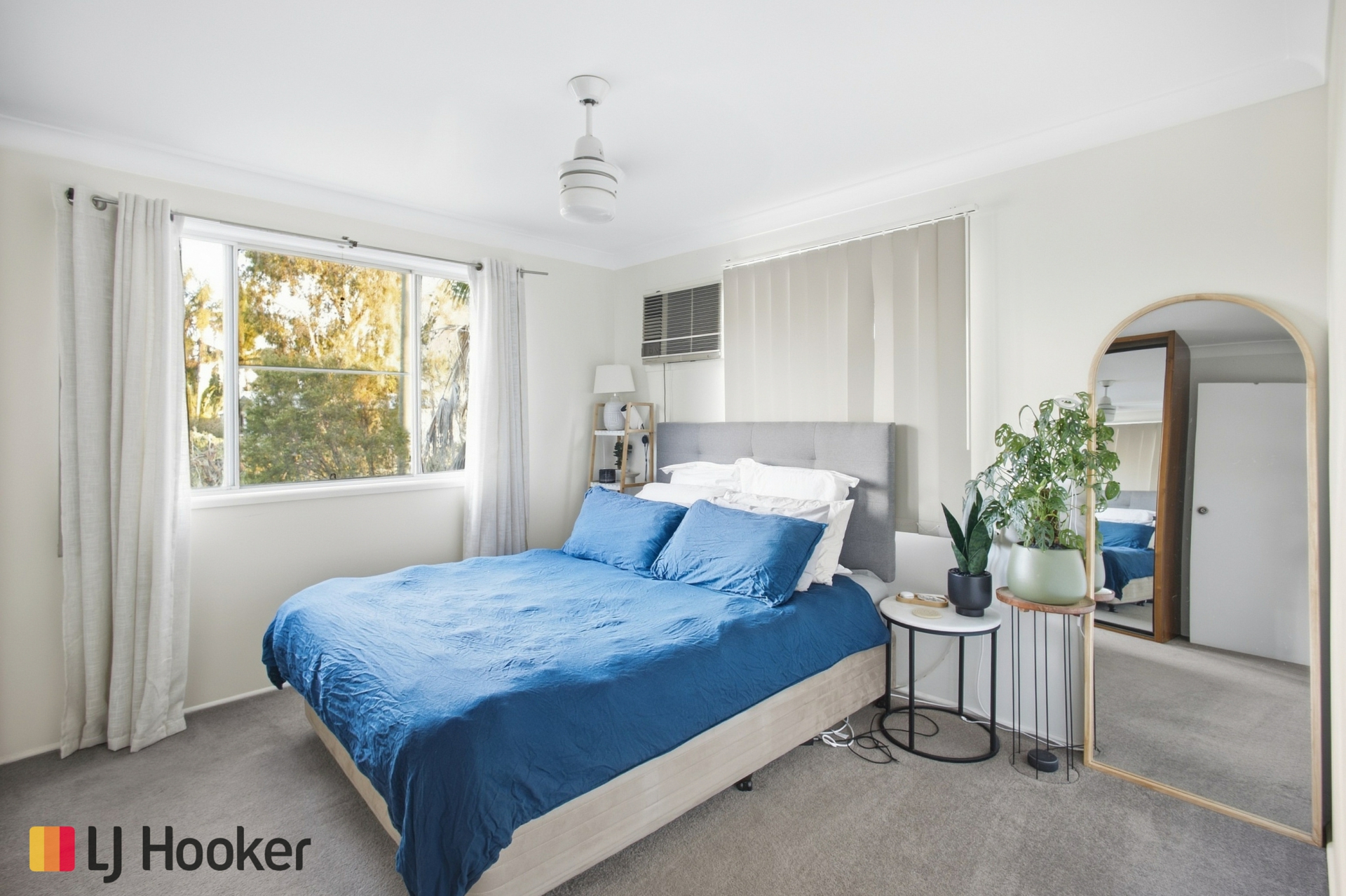 93 Boland Street — photo 6 of 14