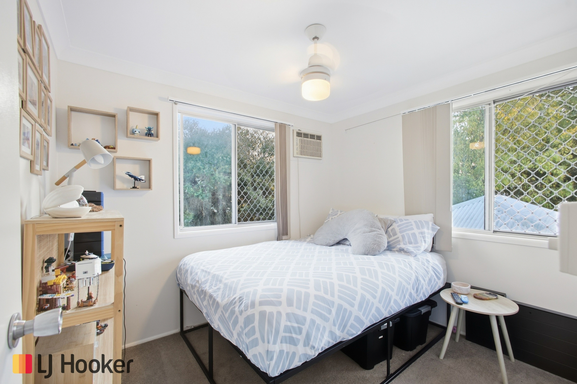 93 Boland Street — photo 7 of 14