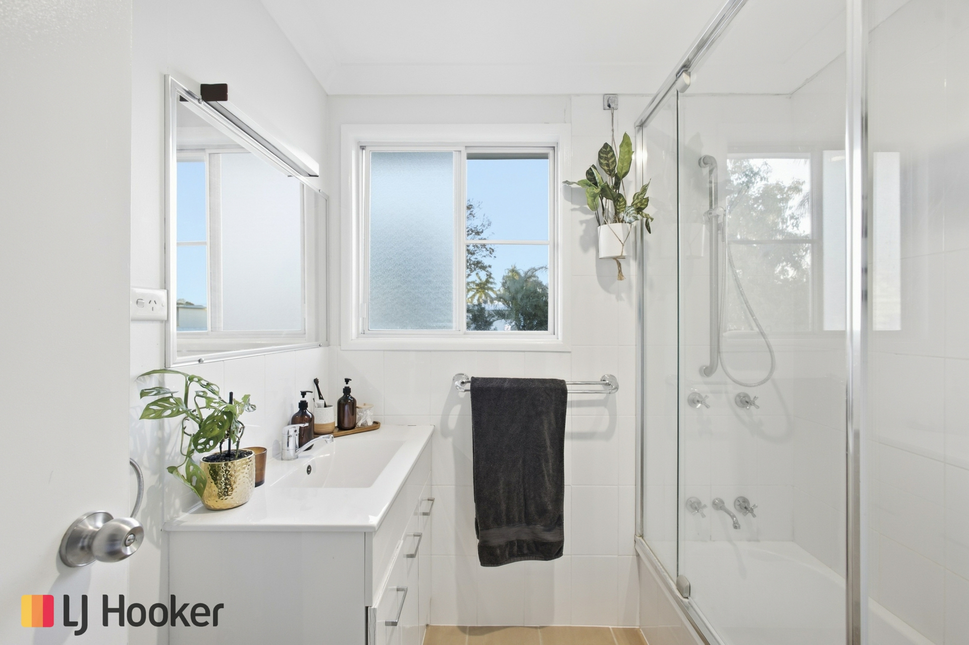 93 Boland Street — photo 8 of 14