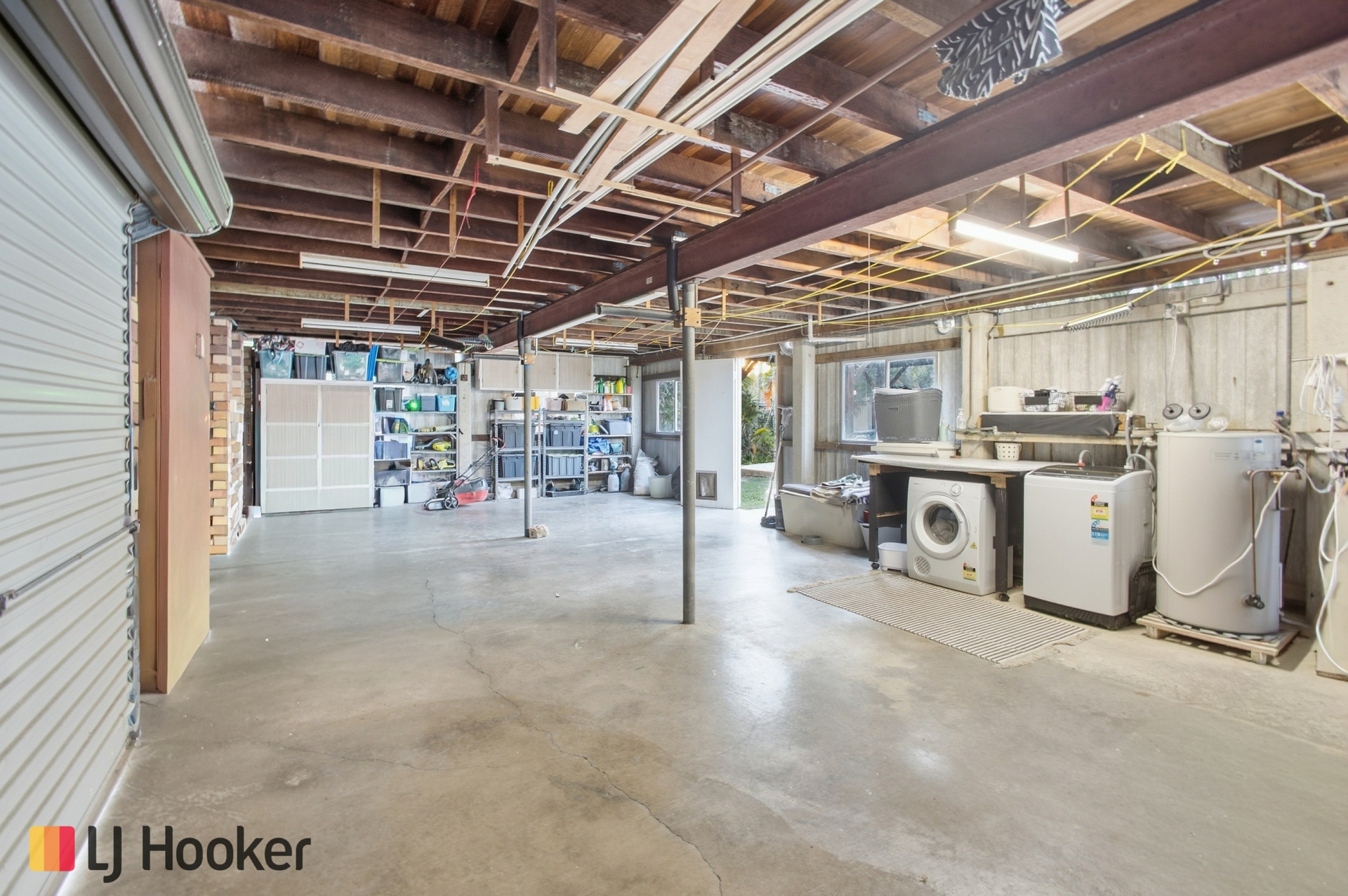 93 Boland Street — photo 9 of 14