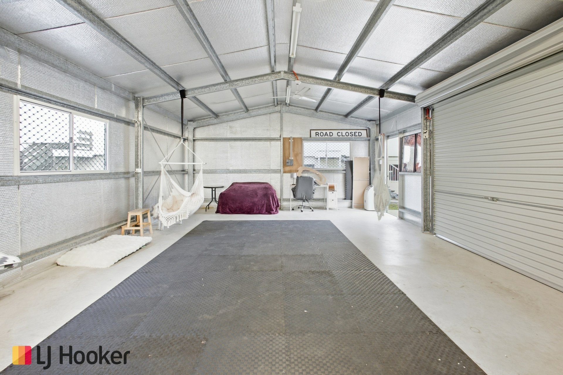 93 Boland Street — photo 10 of 14