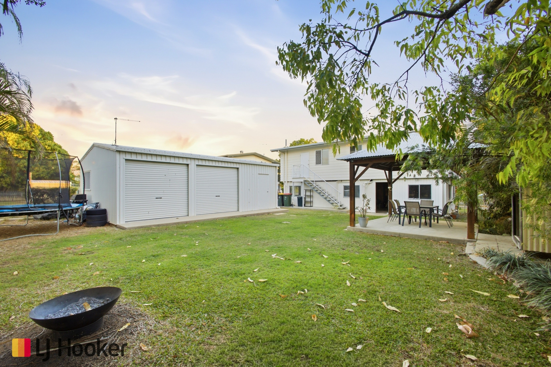 93 Boland Street — photo 13 of 14