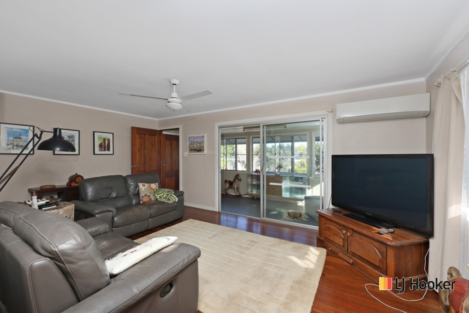 133 Venables Street — photo 3 of 9