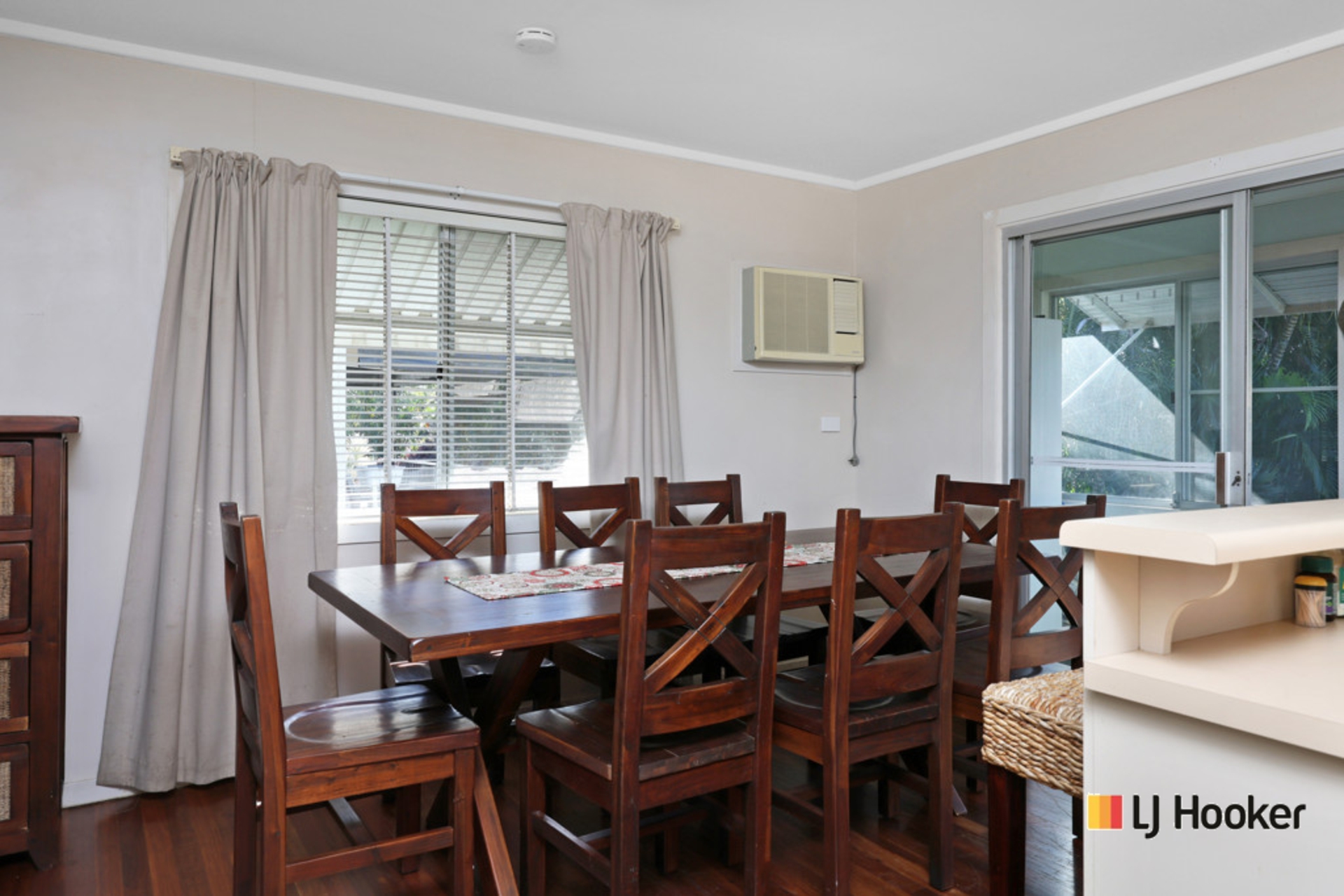 133 Venables Street — photo 4 of 9