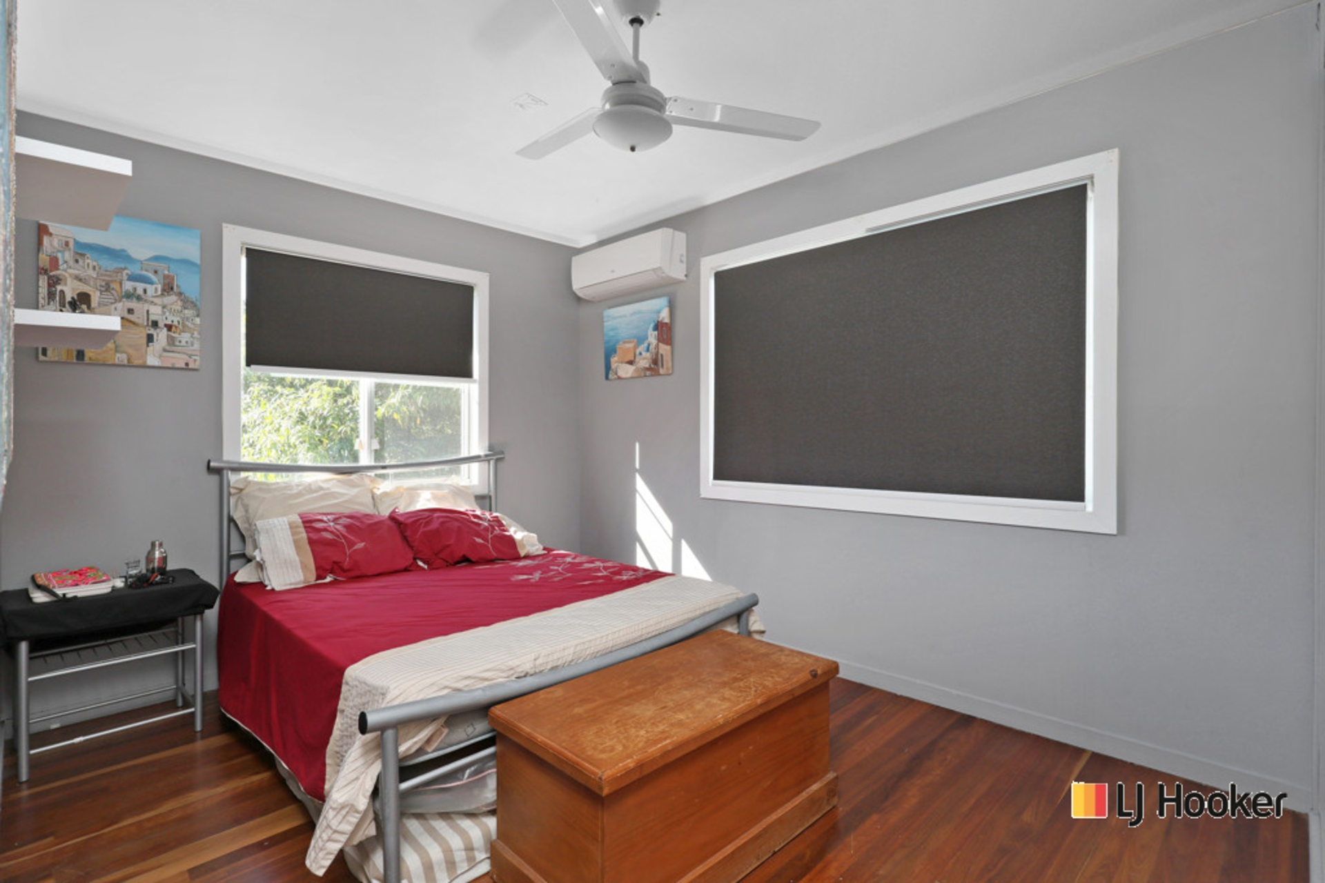 133 Venables Street — photo 5 of 9