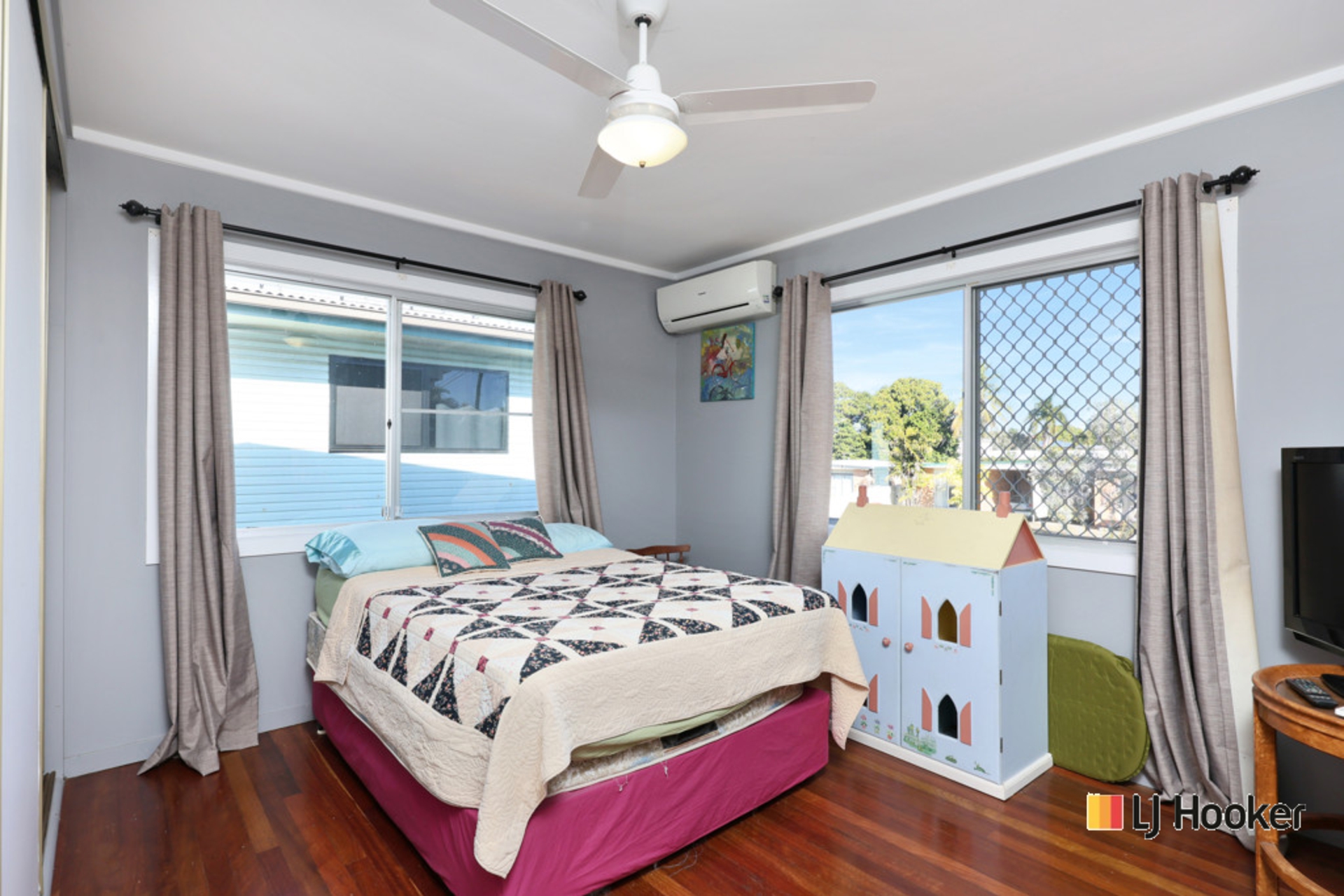 133 Venables Street — photo 6 of 9