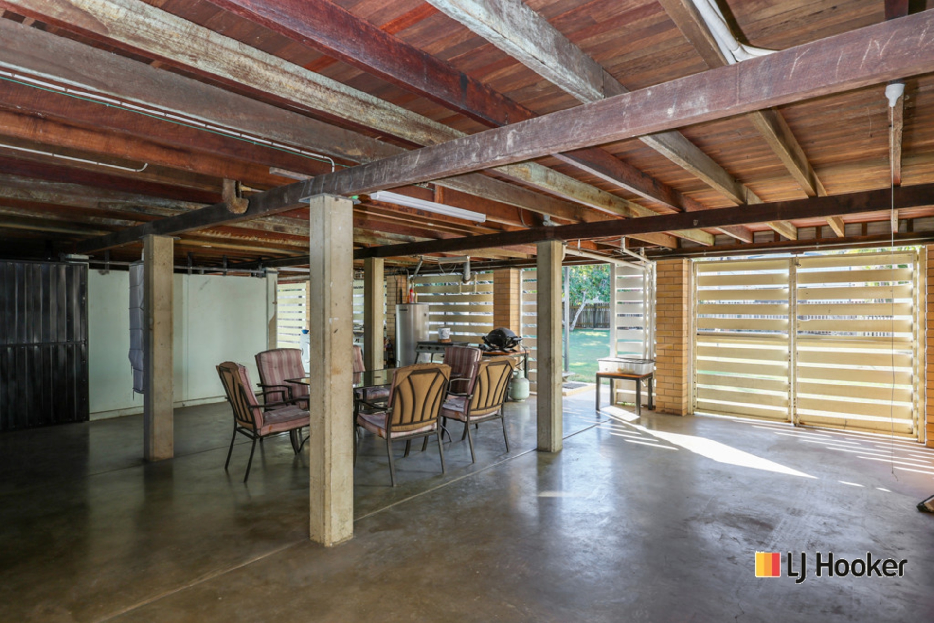 133 Venables Street — photo 8 of 9