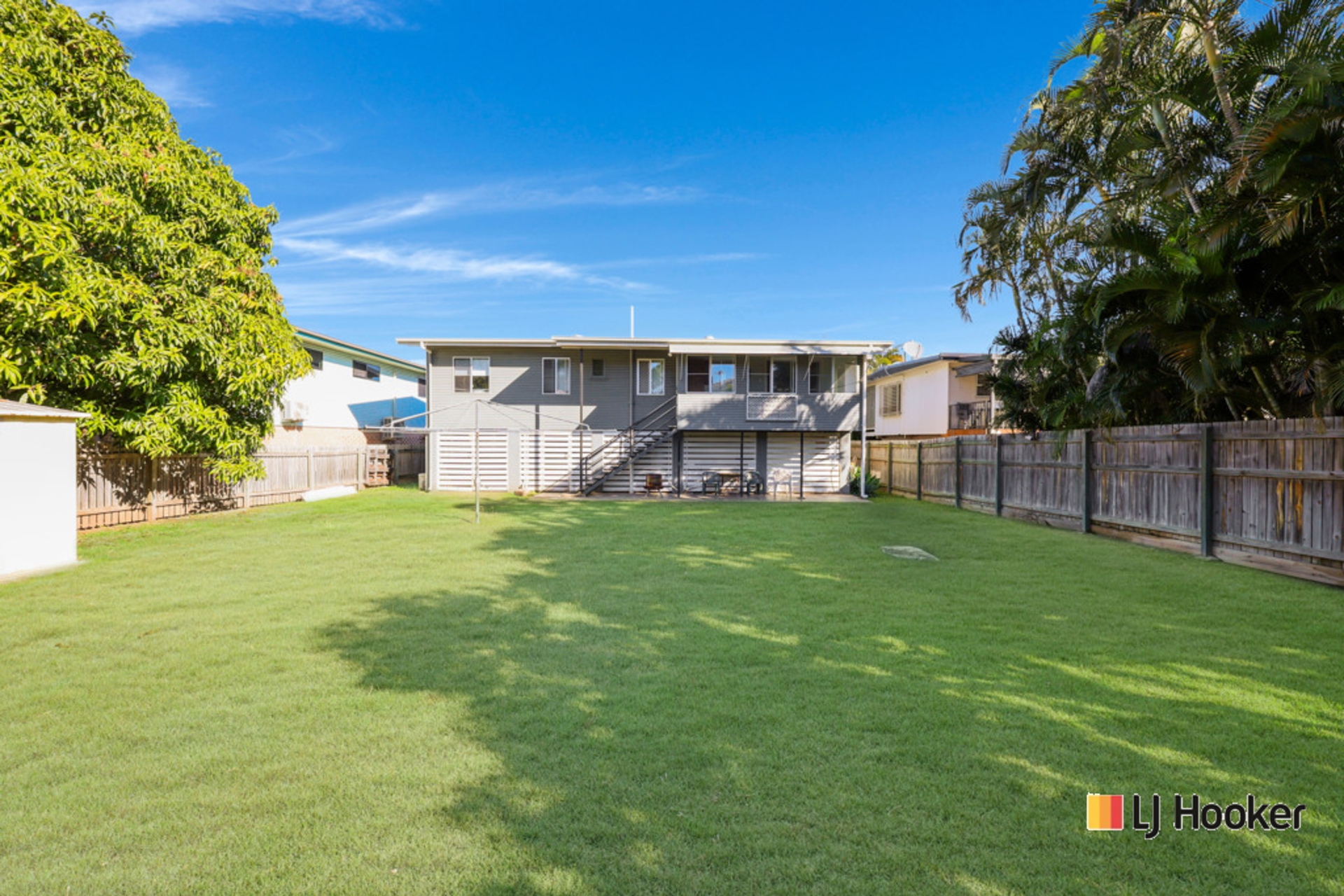 133 Venables Street — photo 9 of 9