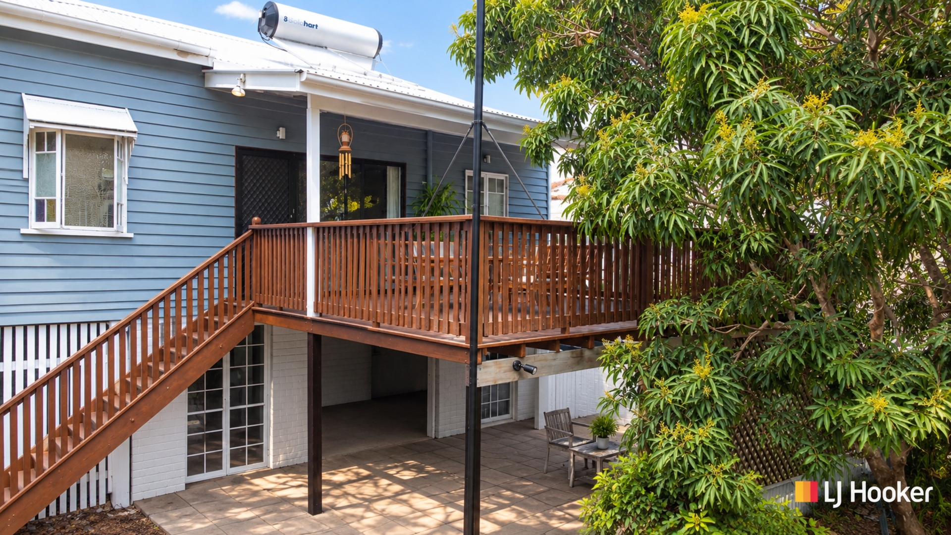 32 Lanigan Street — photo 2 of 16