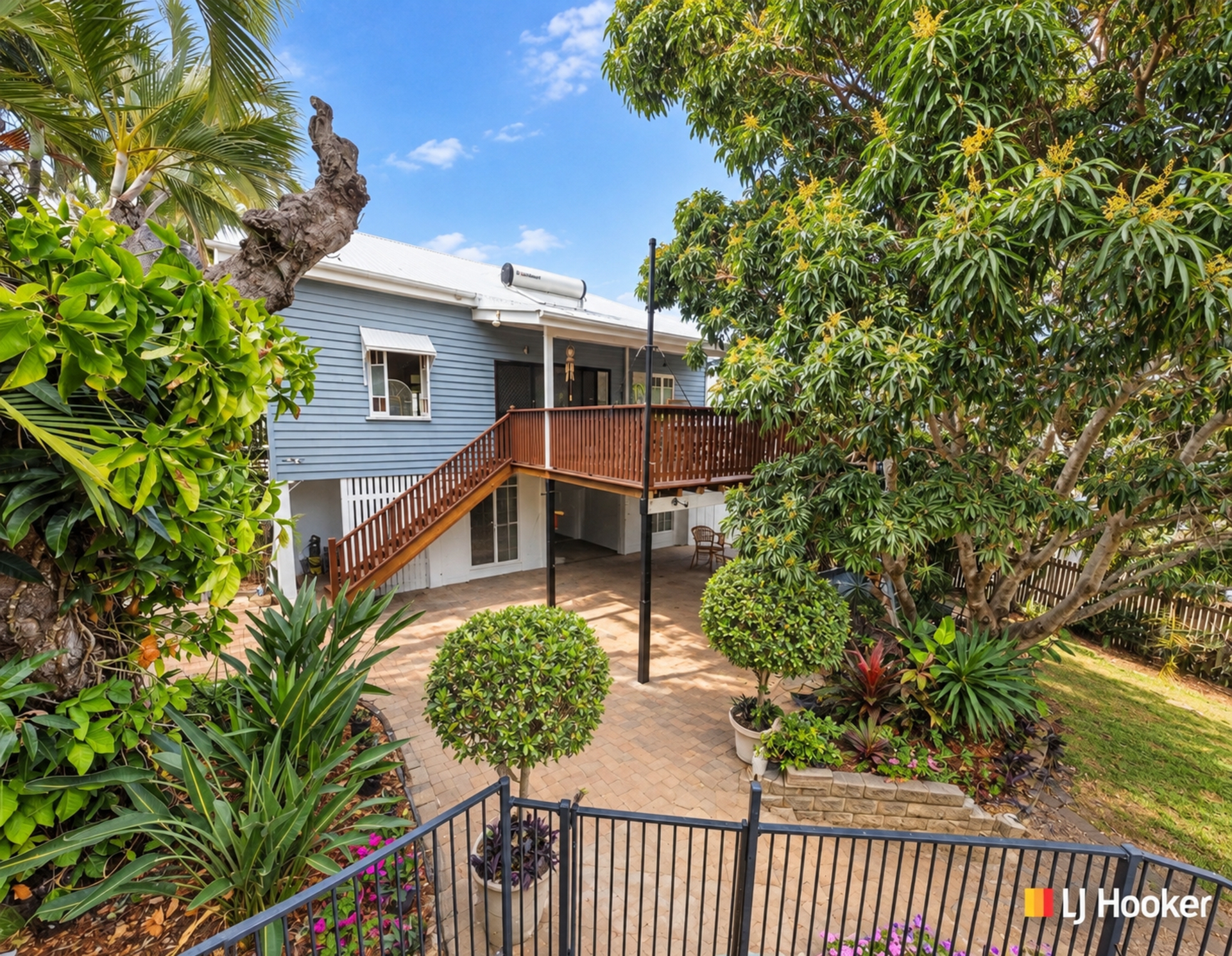 32 Lanigan Street — photo 4 of 16