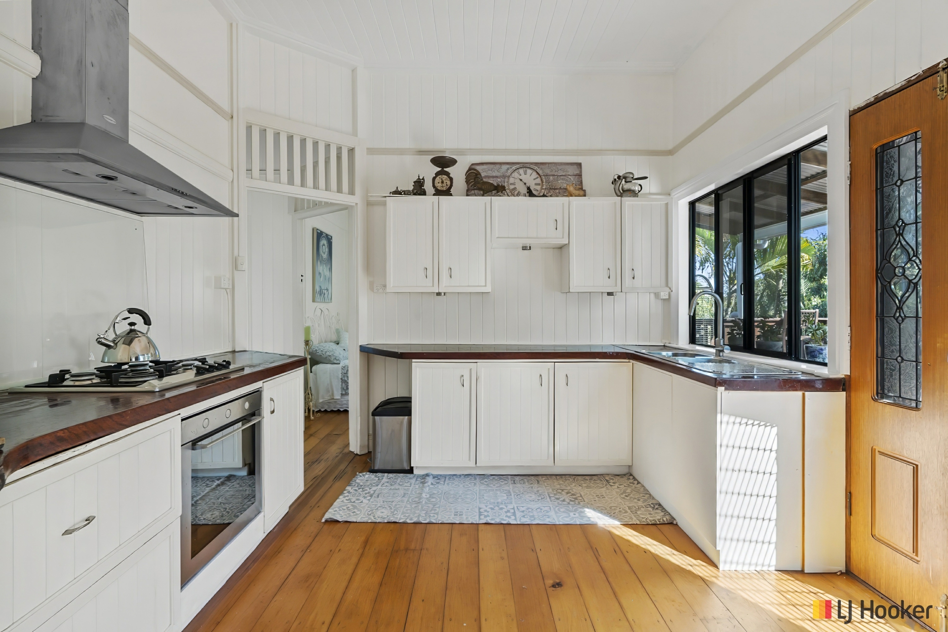 32 Lanigan Street — photo 6 of 16