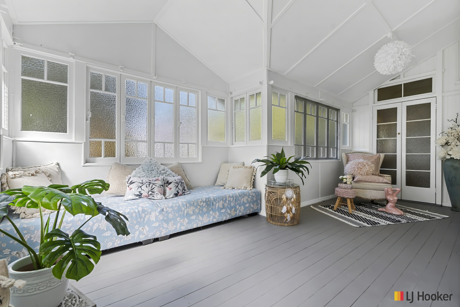 32 Lanigan Street — photo 7 of 16