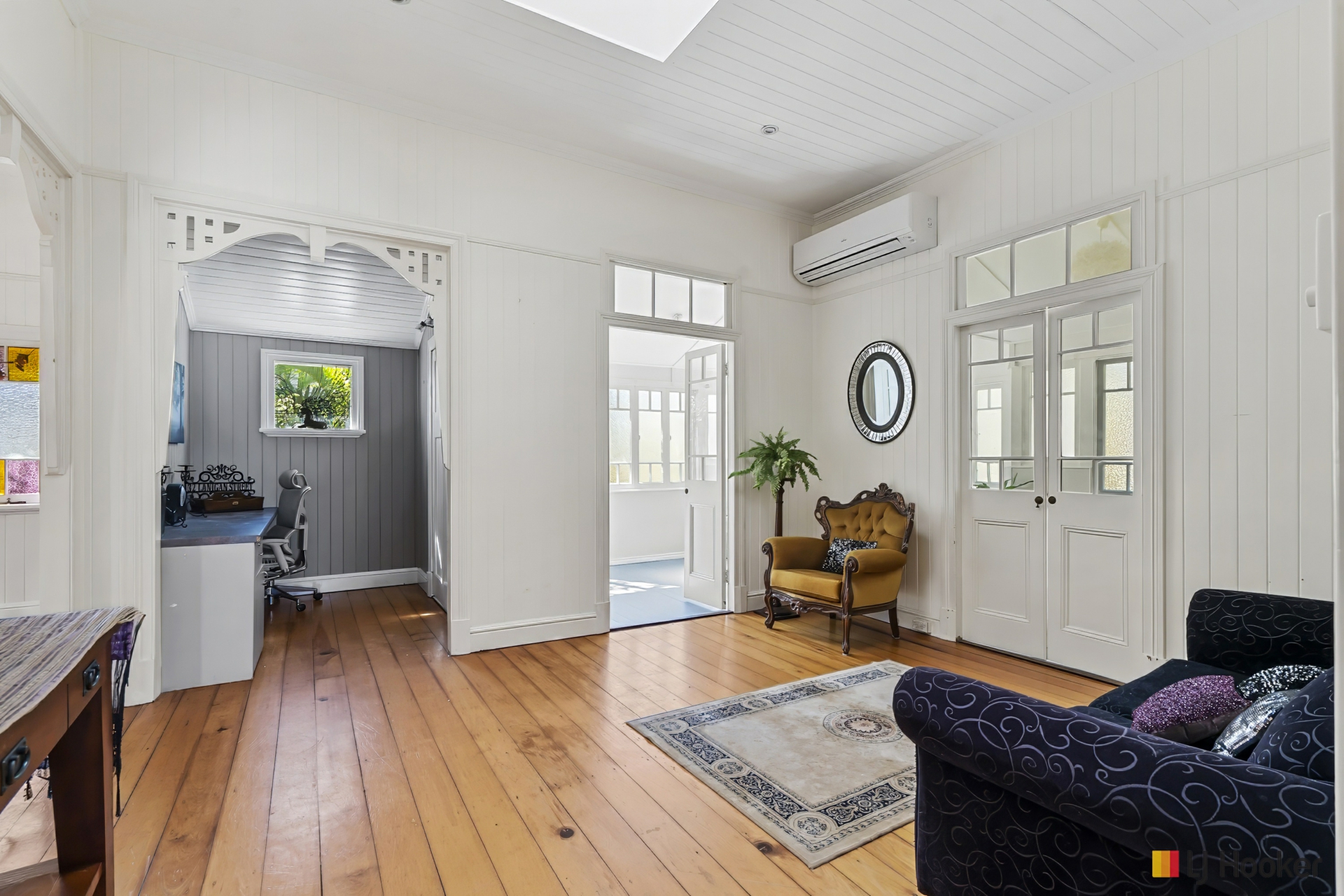 32 Lanigan Street — photo 8 of 16