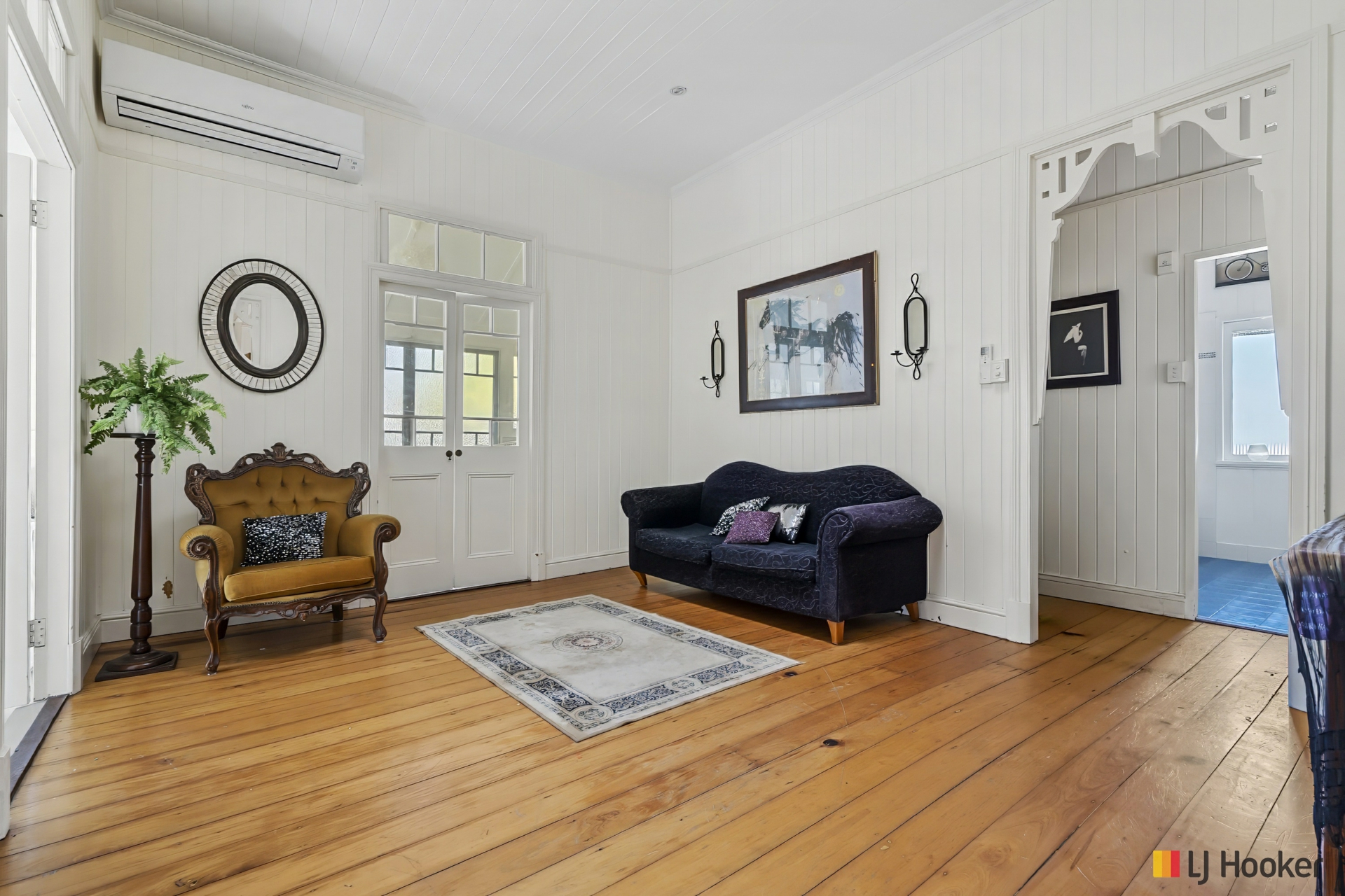 32 Lanigan Street — photo 9 of 16