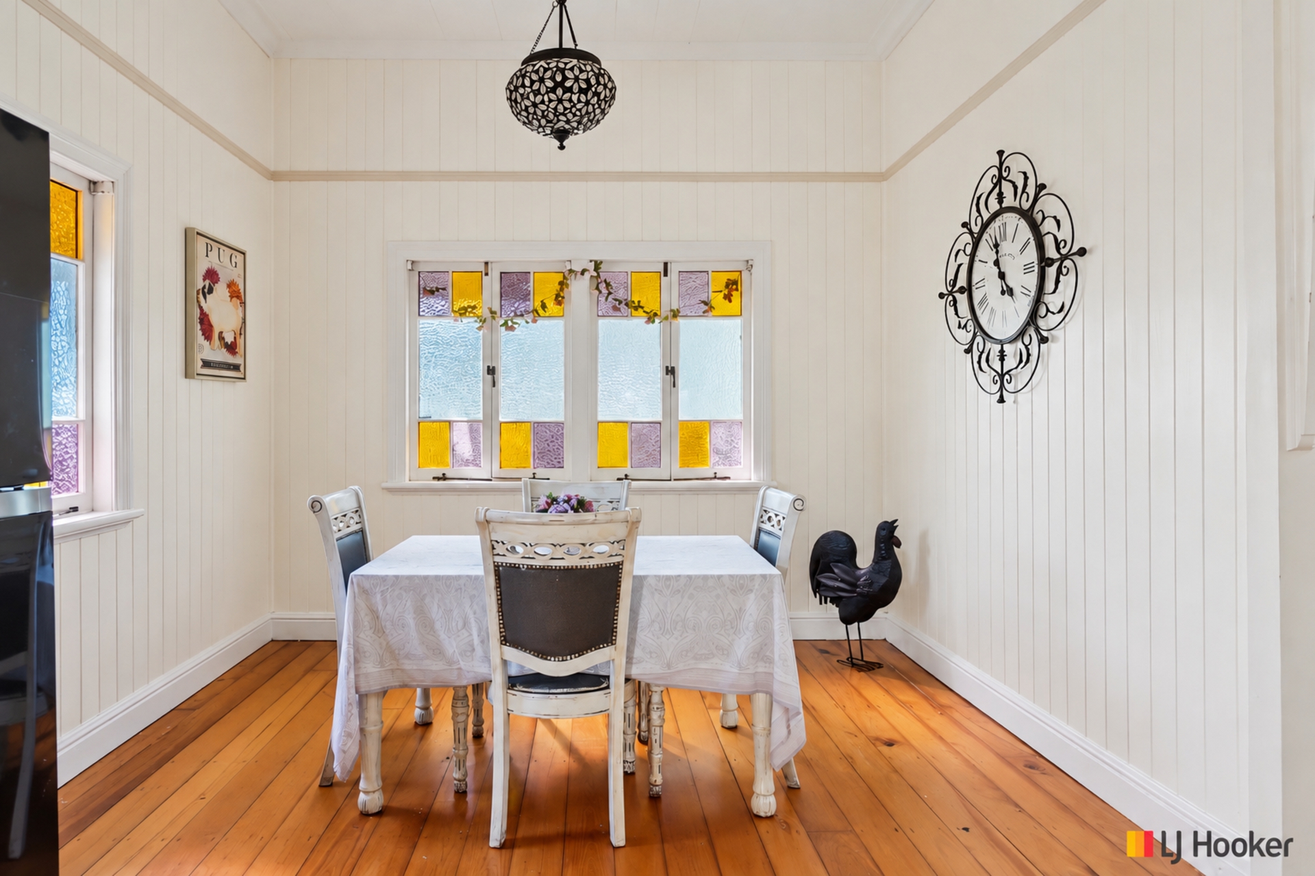 32 Lanigan Street — photo 10 of 16