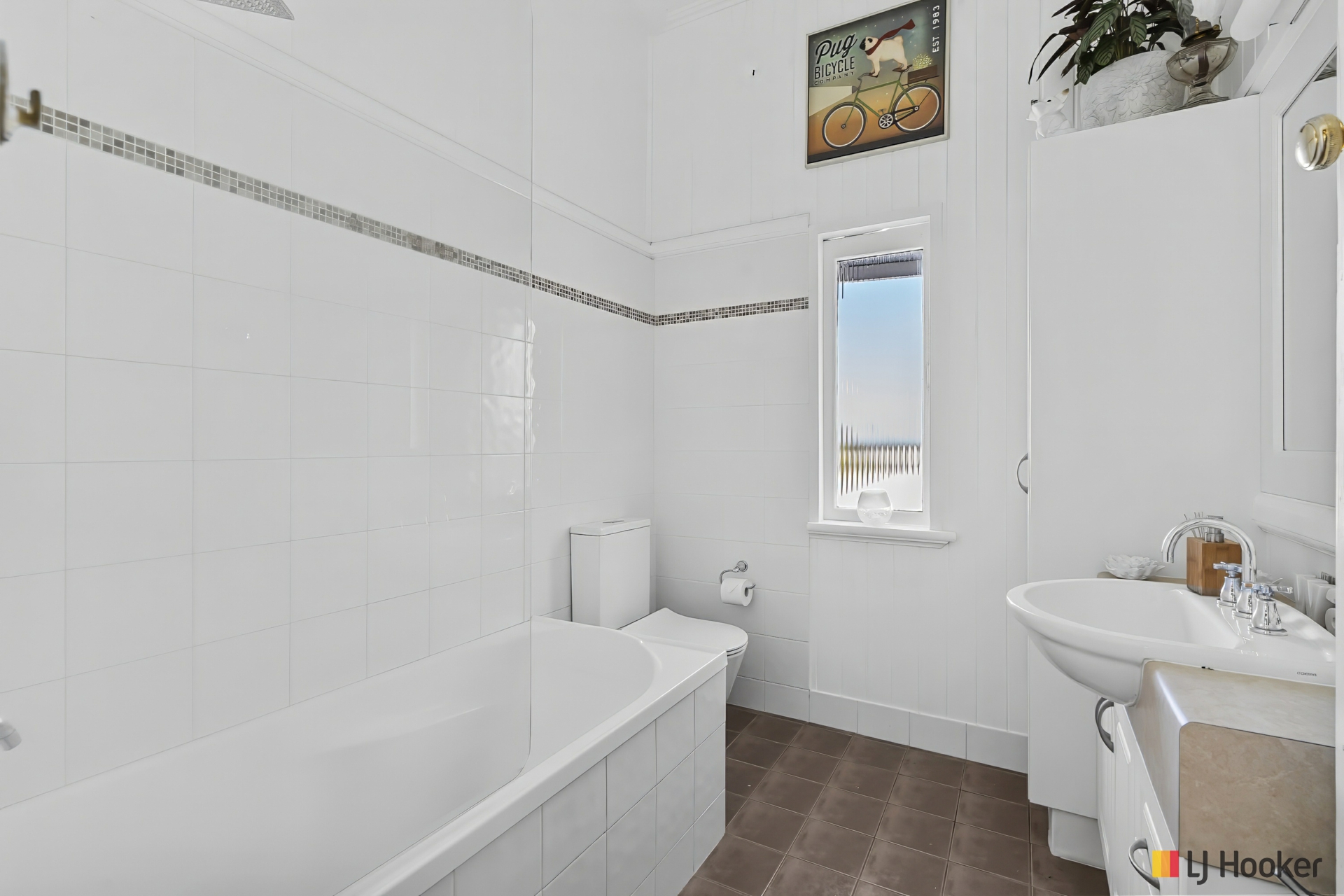 32 Lanigan Street — photo 11 of 16