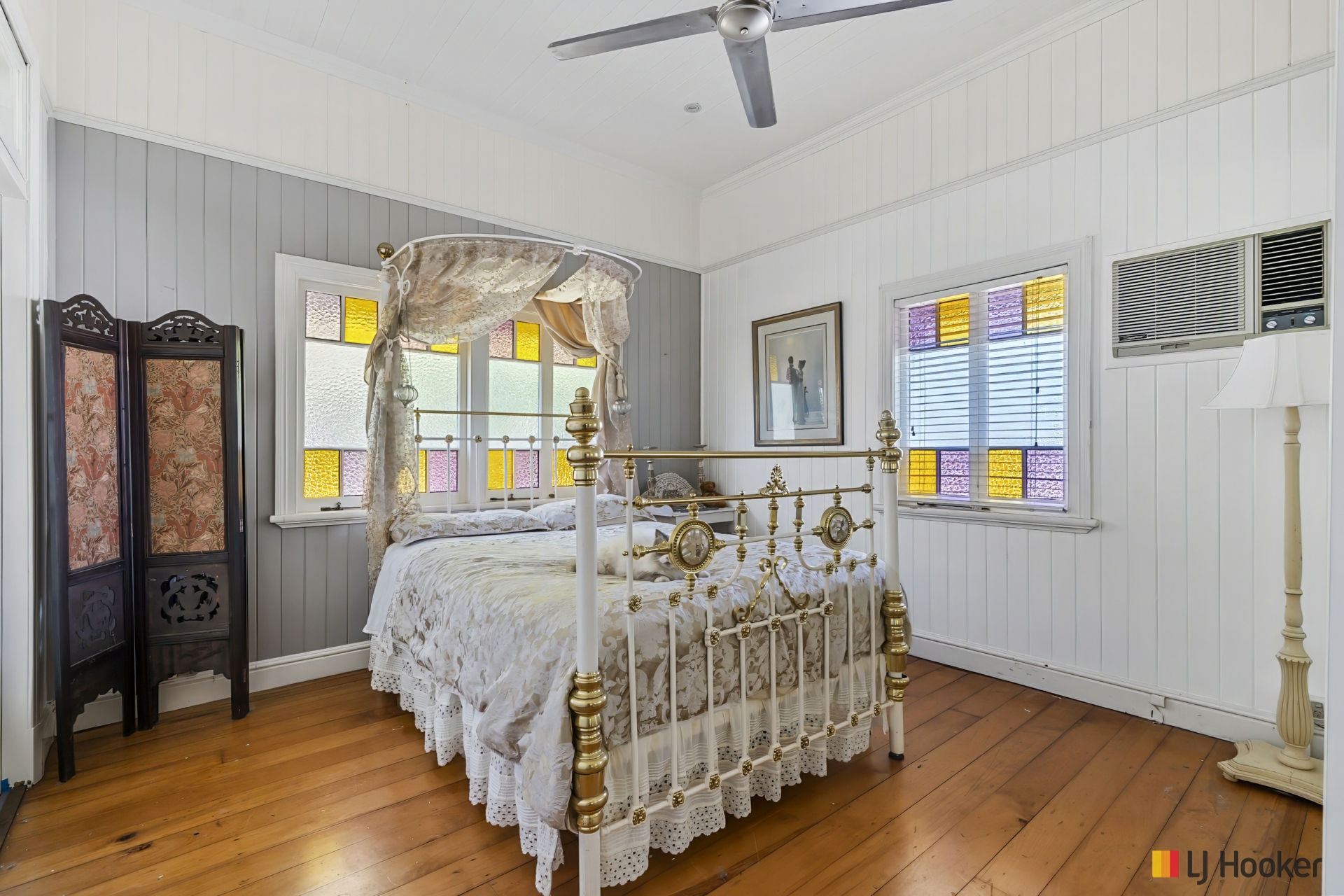 32 Lanigan Street — photo 12 of 16