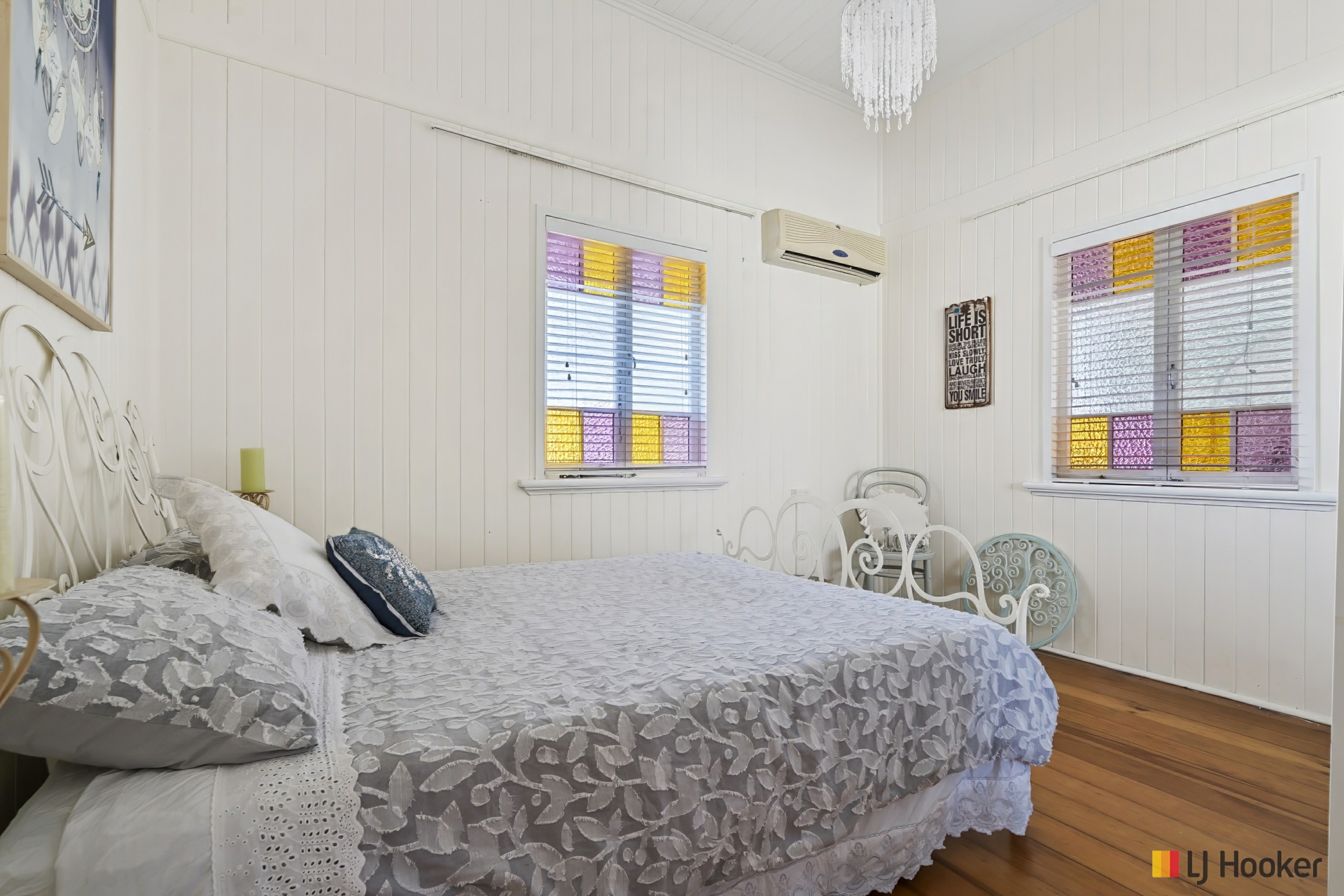 32 Lanigan Street — photo 13 of 16