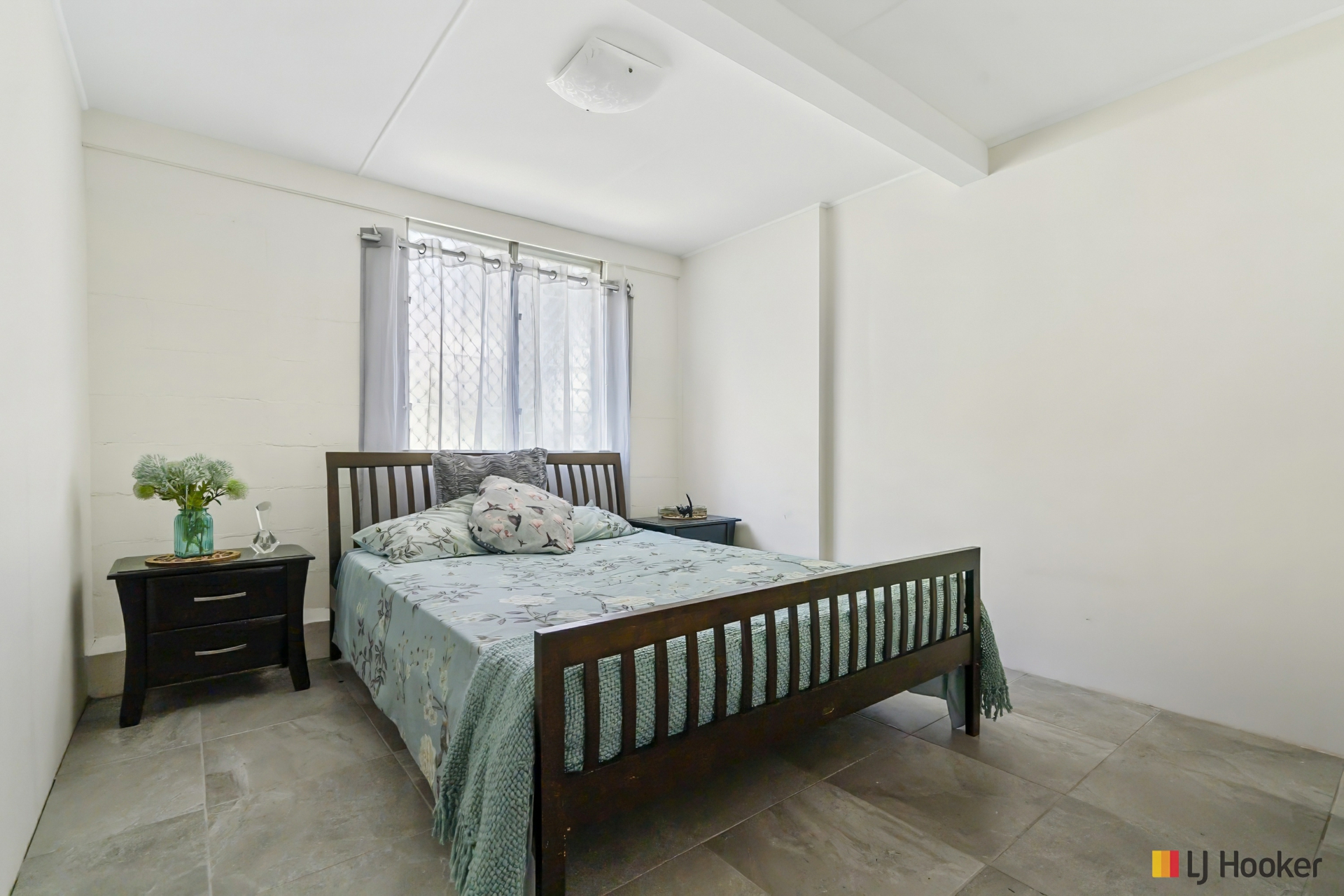 32 Lanigan Street — photo 14 of 16