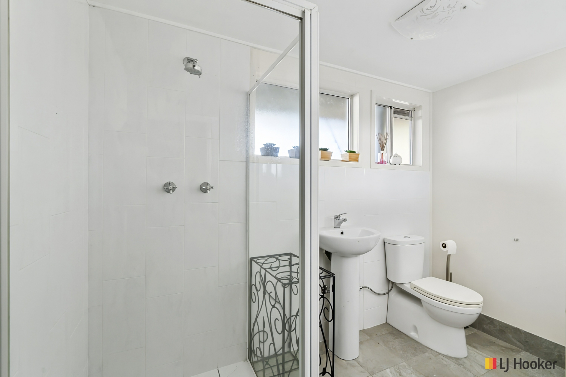32 Lanigan Street — photo 15 of 16