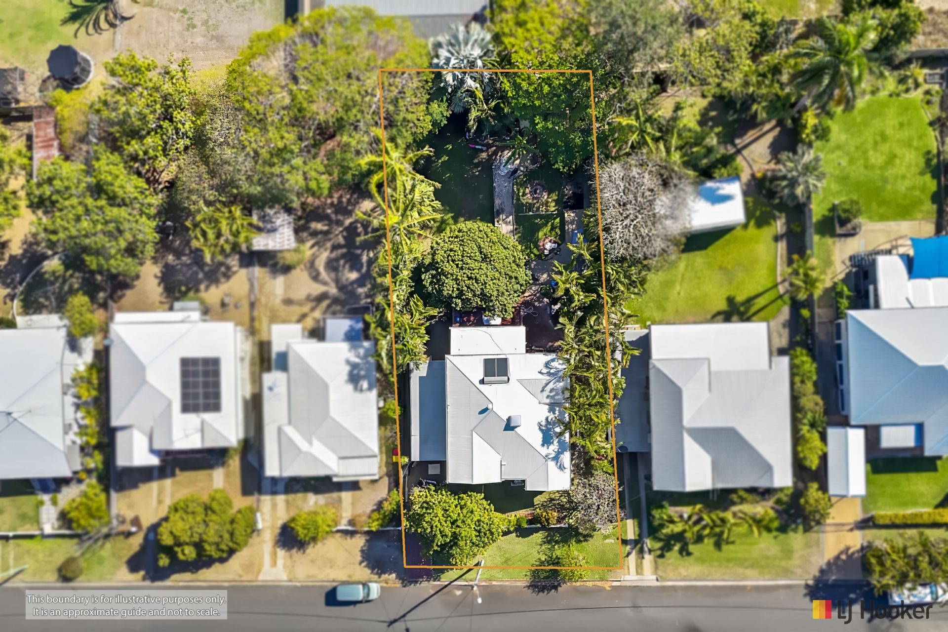 32 Lanigan Street — photo 16 of 16