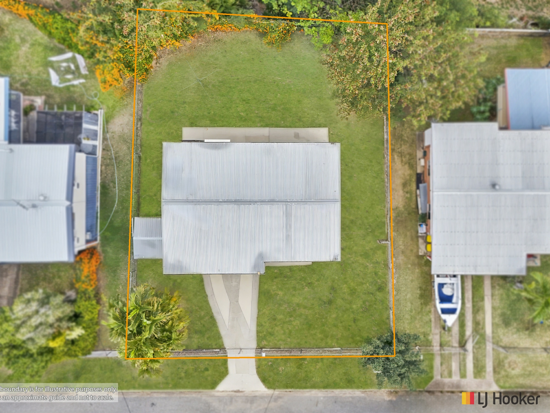 13 MacArthur Street — photo 3 of 15