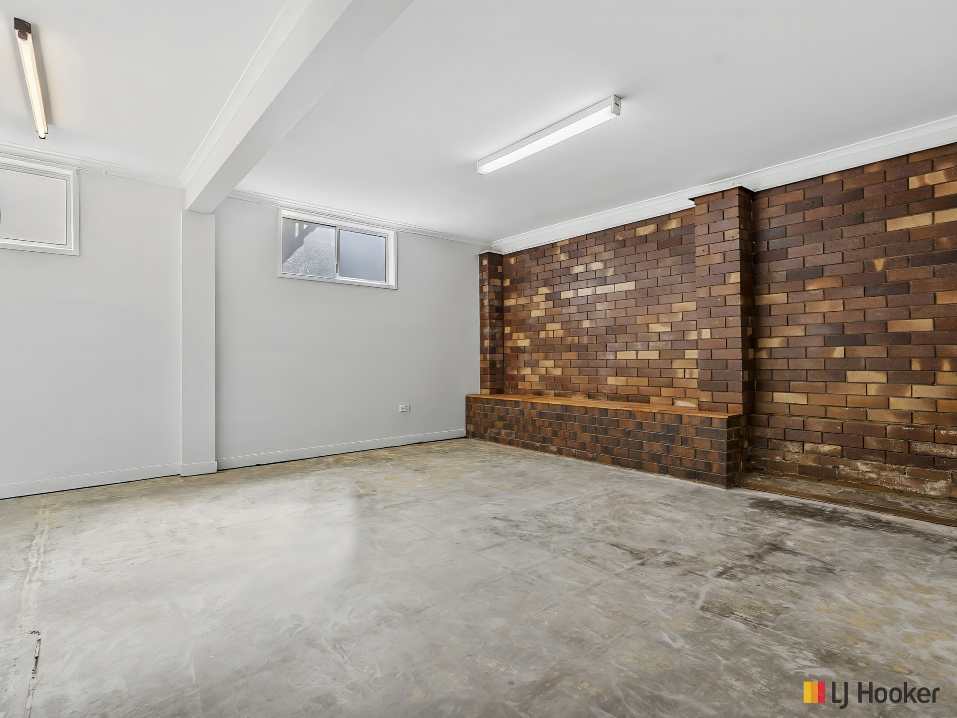 13 MacArthur Street — photo 11 of 15