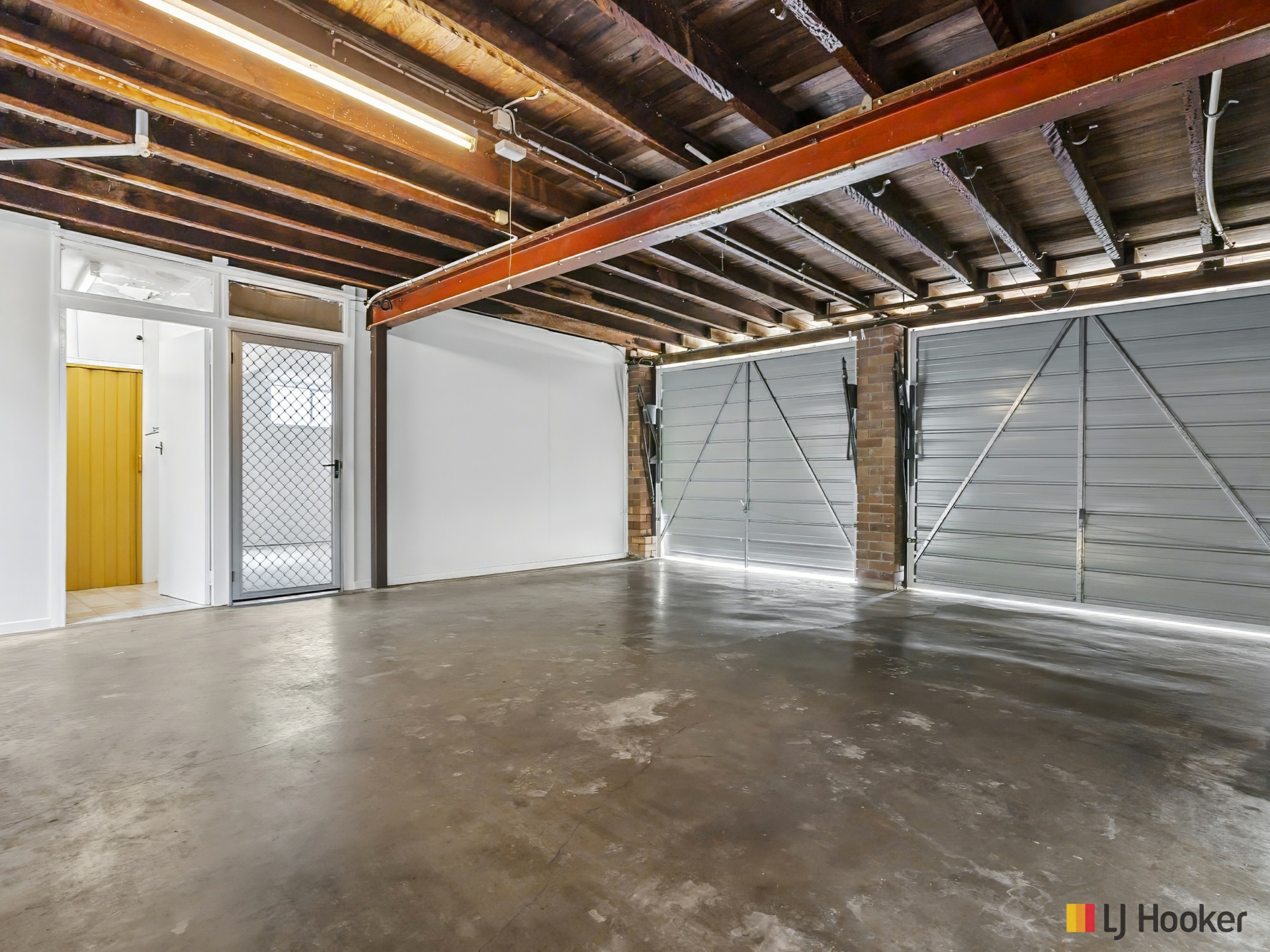 13 MacArthur Street — photo 13 of 15