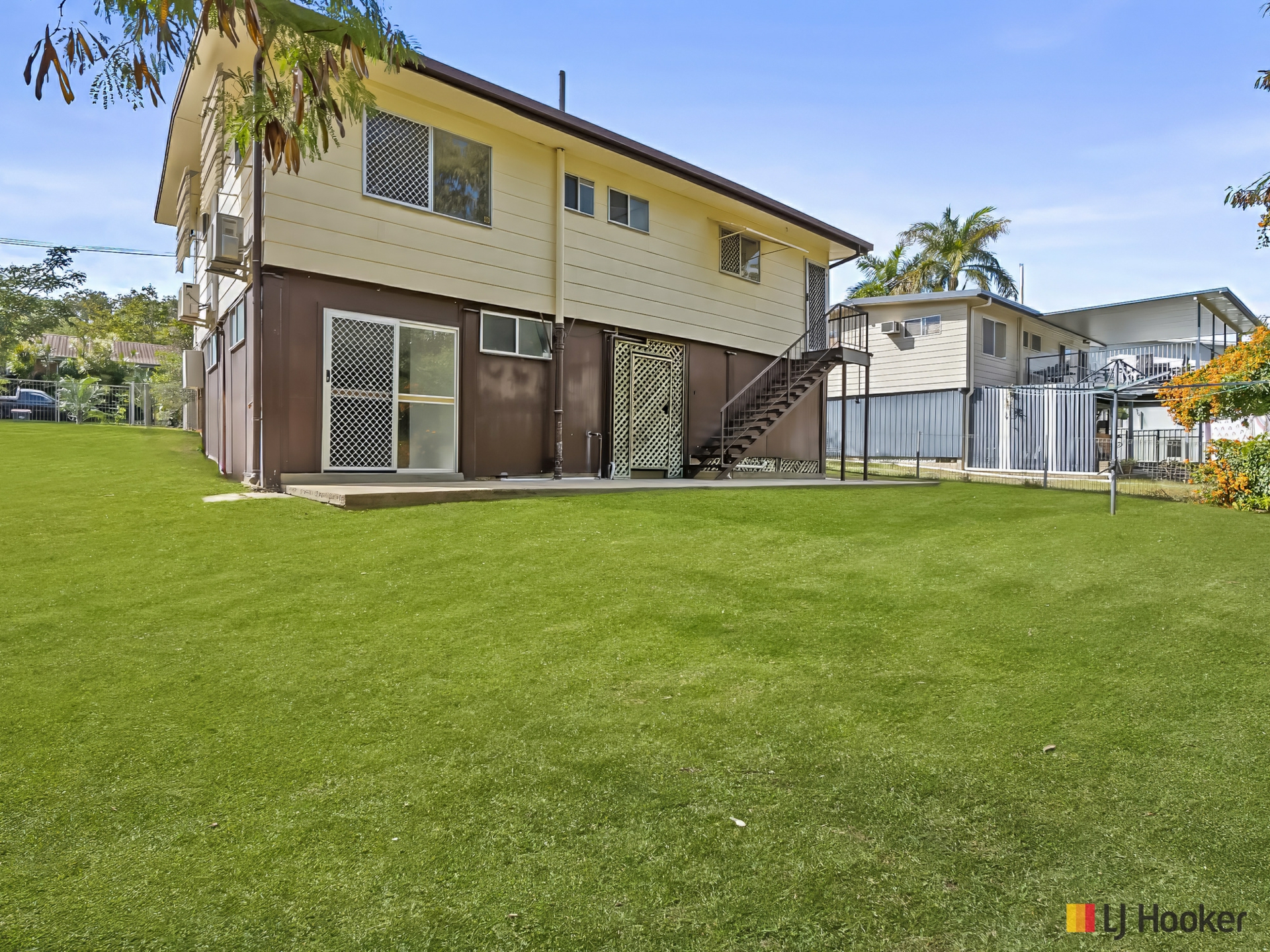 13 MacArthur Street — photo 15 of 15