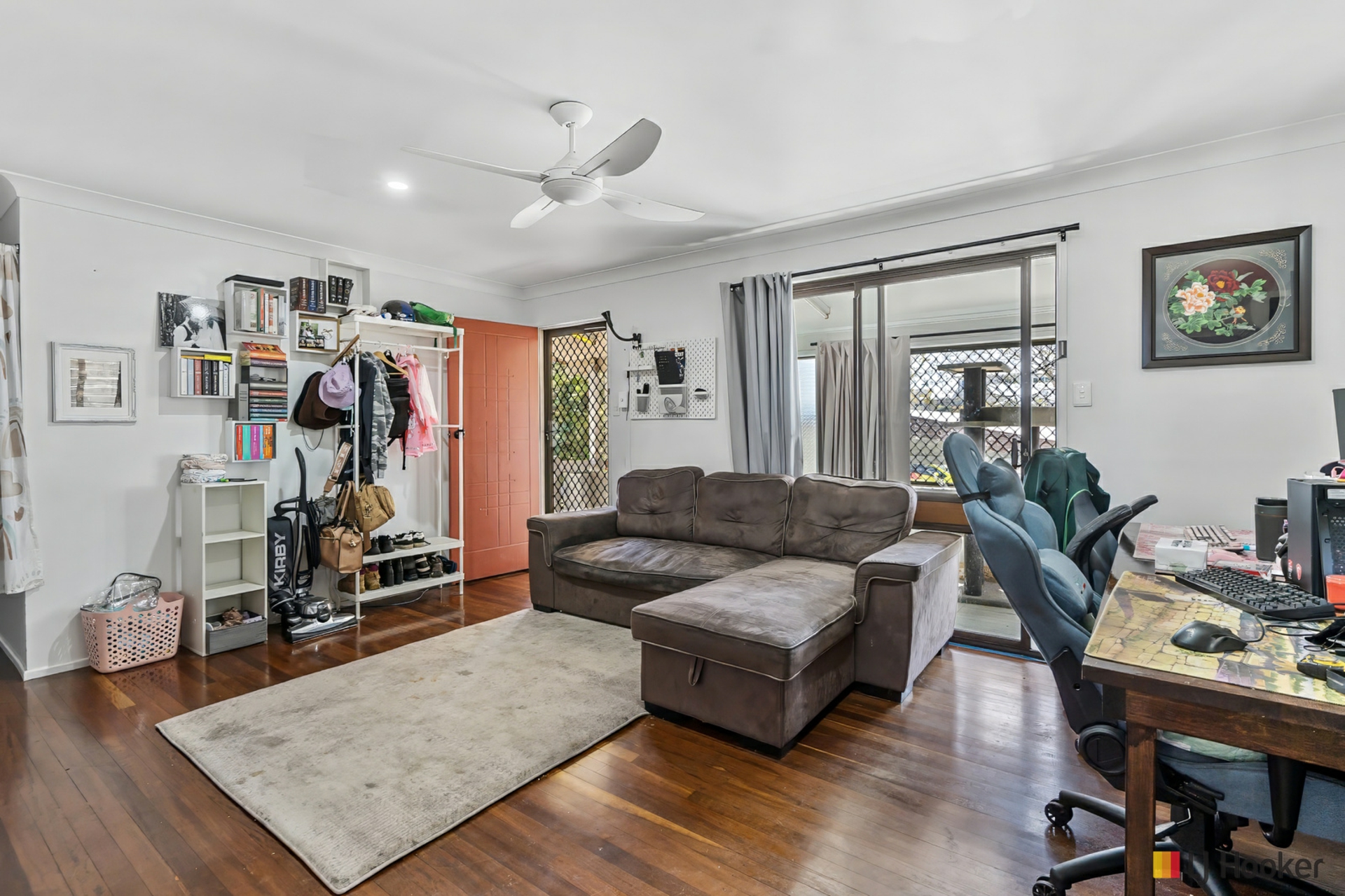 21 Whitman Street — photo 2 of 8