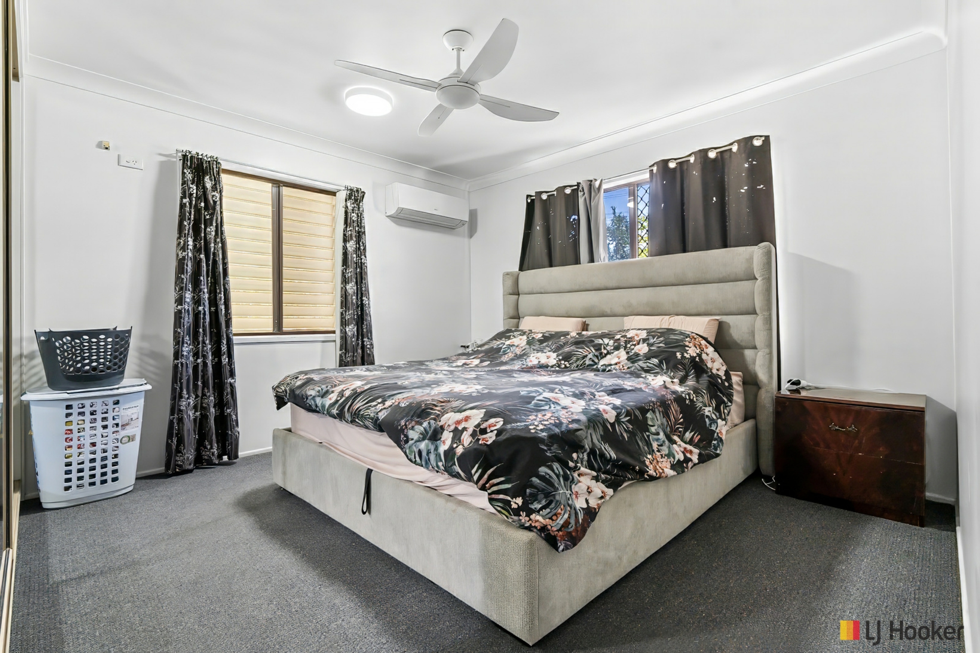 21 Whitman Street — photo 4 of 8