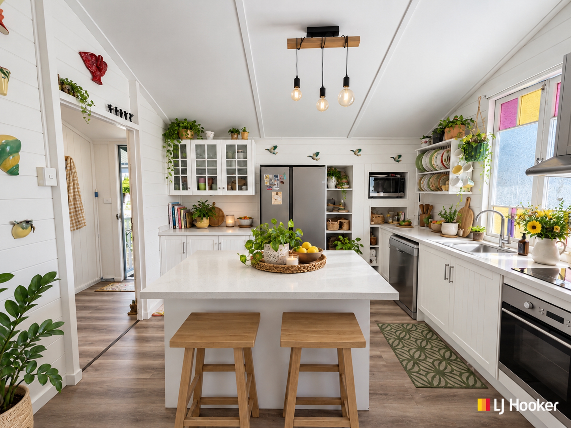 12 Charles Street — photo 6 of 14